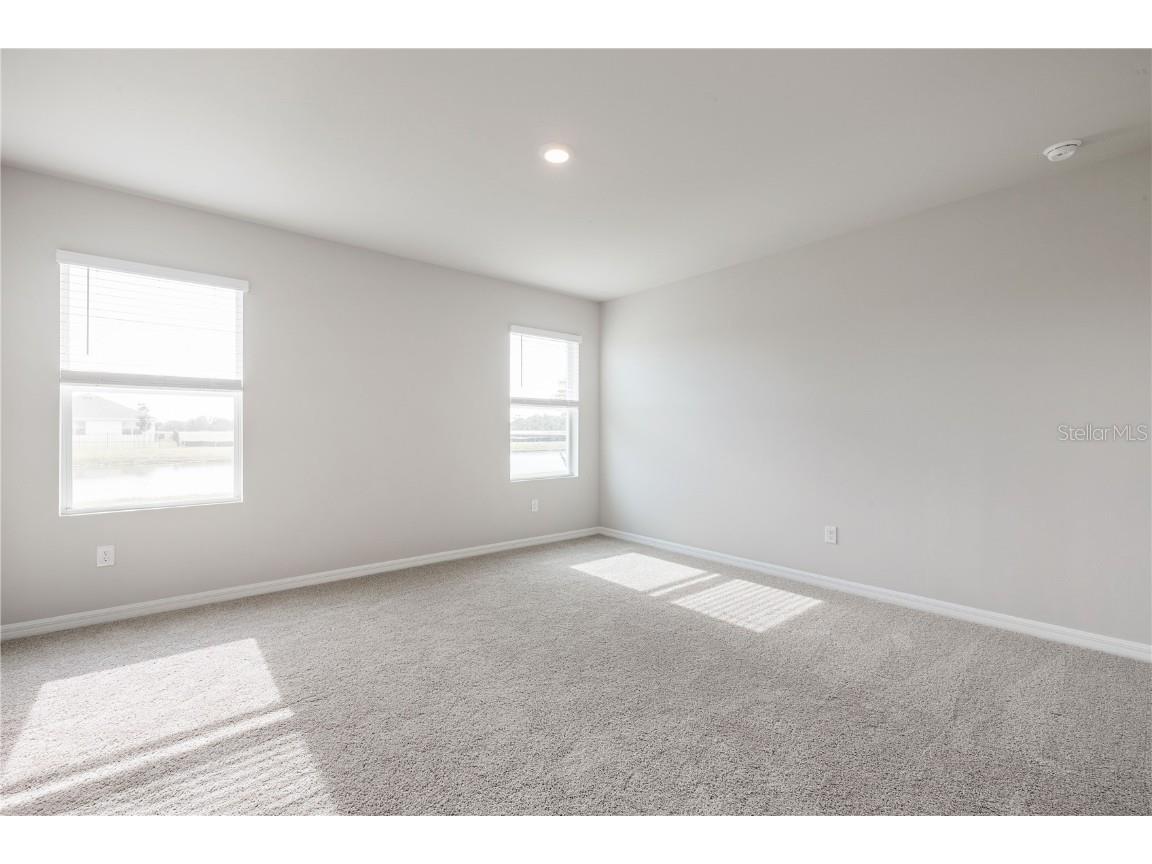 26185 Coral Lakes Drive Punta Gorda FL 33955 C7517369 image12