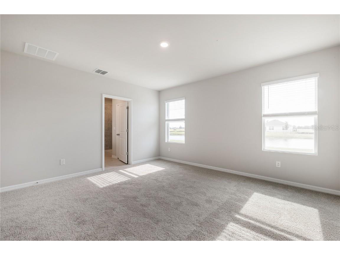 26185 Coral Lakes Drive Punta Gorda FL 33955 C7517369 image13