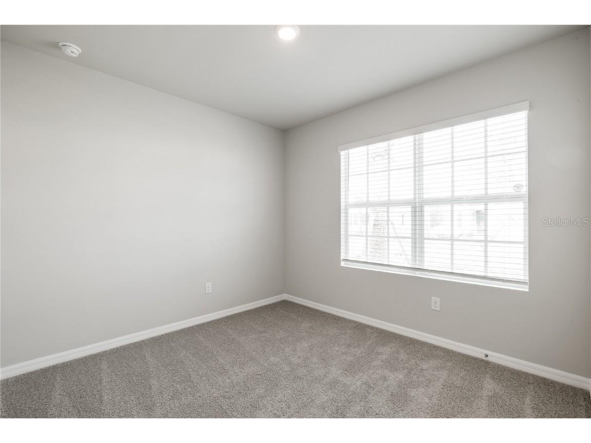 26185 Coral Lakes Drive Punta Gorda FL 33955 C7517369 image14