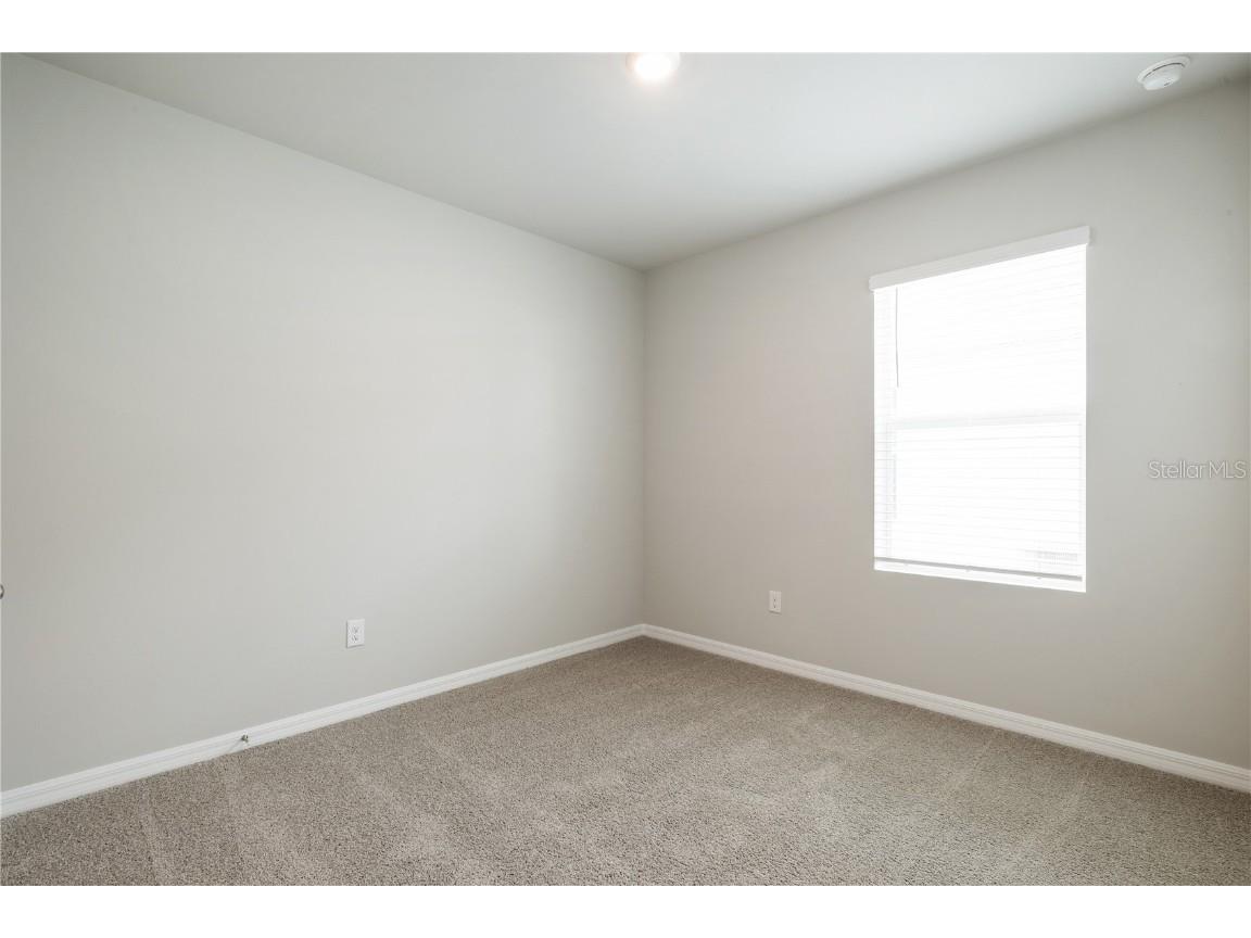 26185 Coral Lakes Drive Punta Gorda FL 33955 C7517369 image15