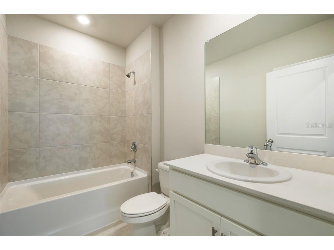 26185 Coral Lakes Drive Punta Gorda FL 33955 C7517369 image16