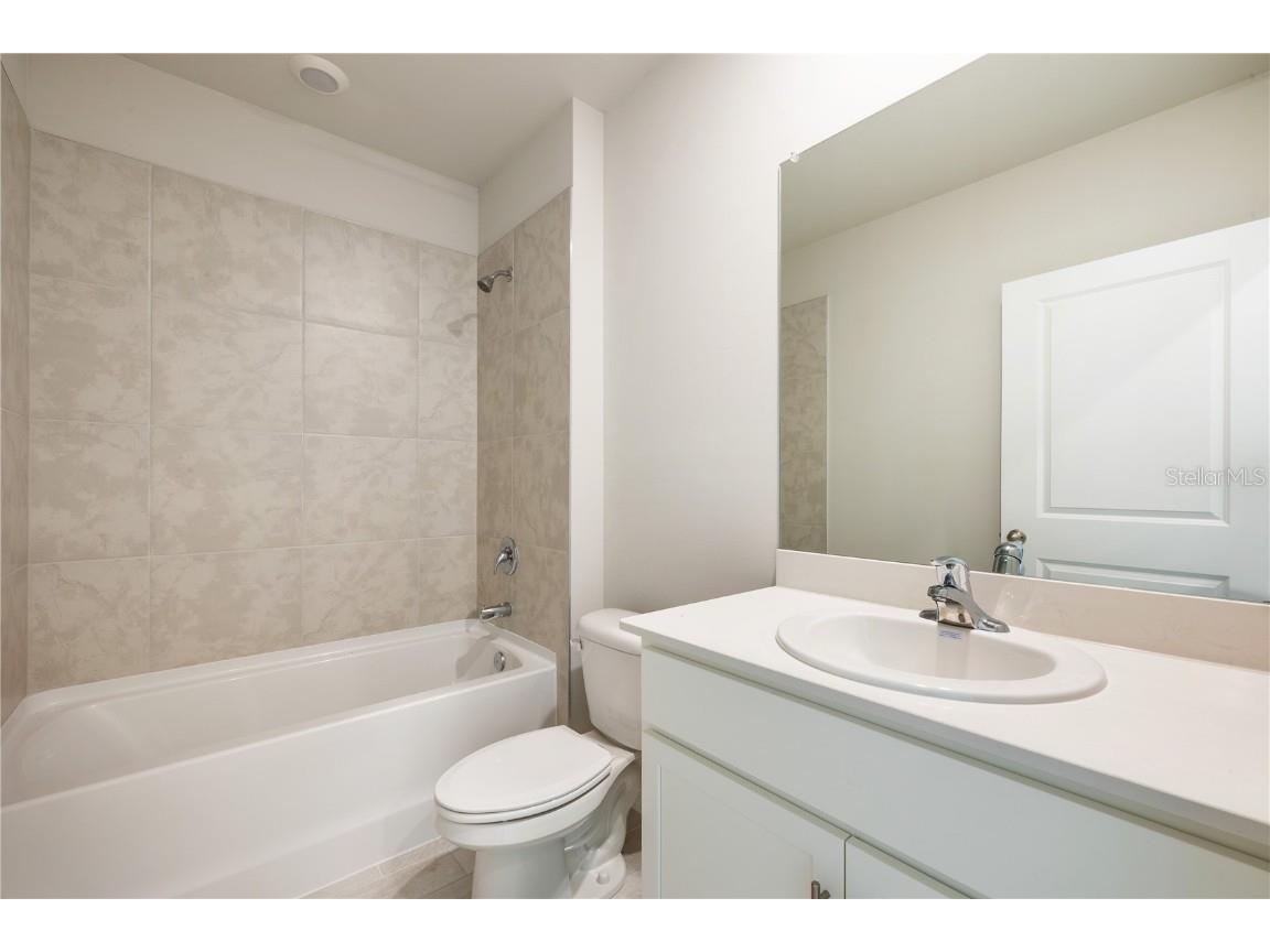 26185 Coral Lakes Drive Punta Gorda FL 33955 C7517369 image17