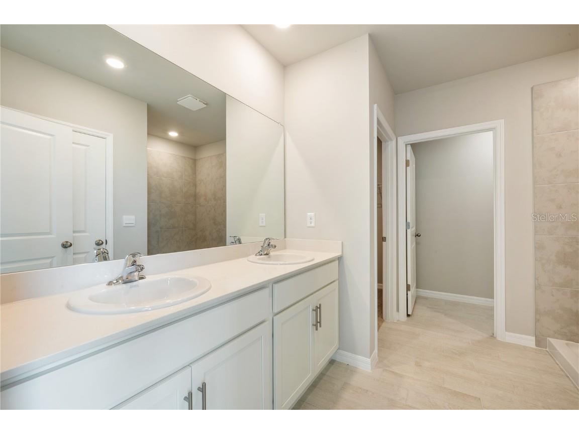 26185 Coral Lakes Drive Punta Gorda FL 33955 C7517369 image18