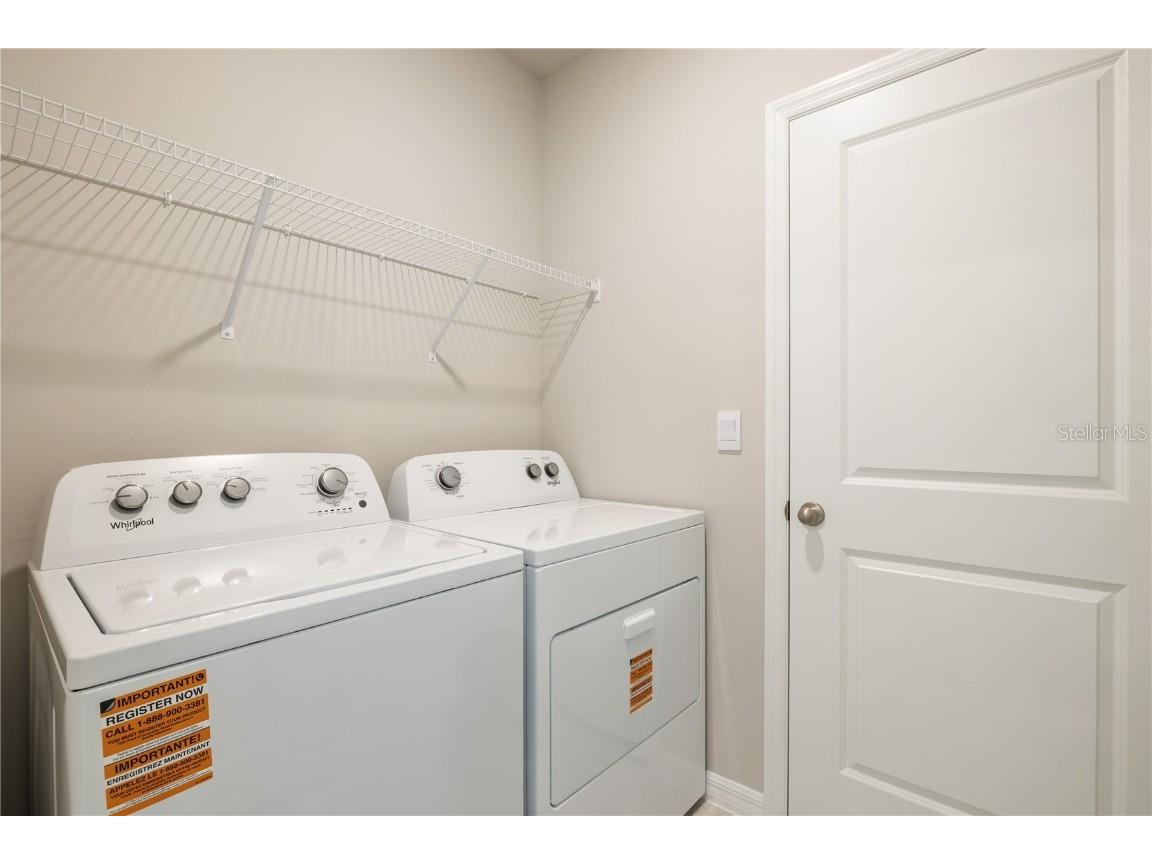 26185 Coral Lakes Drive Punta Gorda FL 33955 C7517369 image19