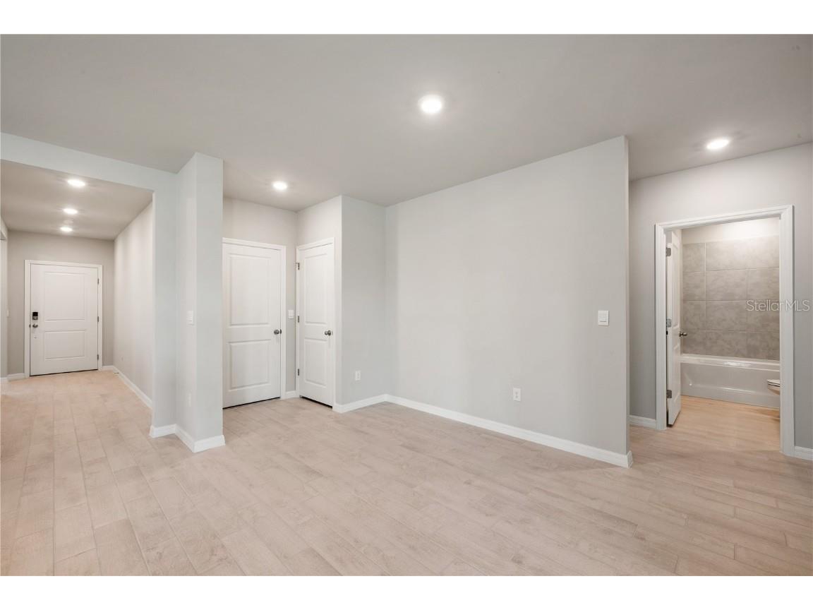 26185 Coral Lakes Drive Punta Gorda FL 33955 C7517369 image2