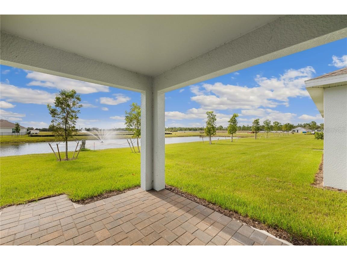 26185 Coral Lakes Drive Punta Gorda FL 33955 C7517369 image20