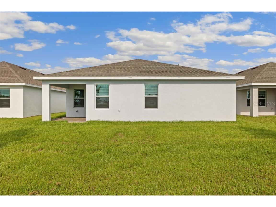 26185 Coral Lakes Drive Punta Gorda FL 33955 C7517369 image21