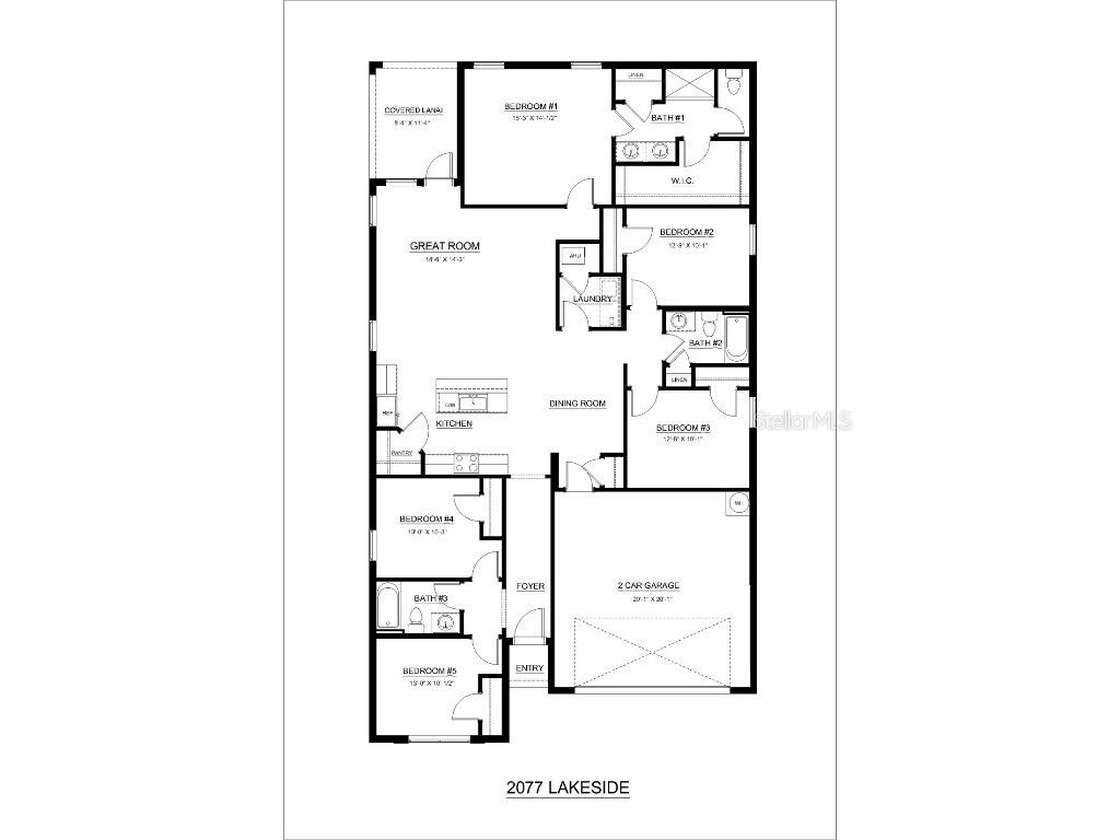 26185 Coral Lakes Drive Punta Gorda FL 33955 C7517369 image22