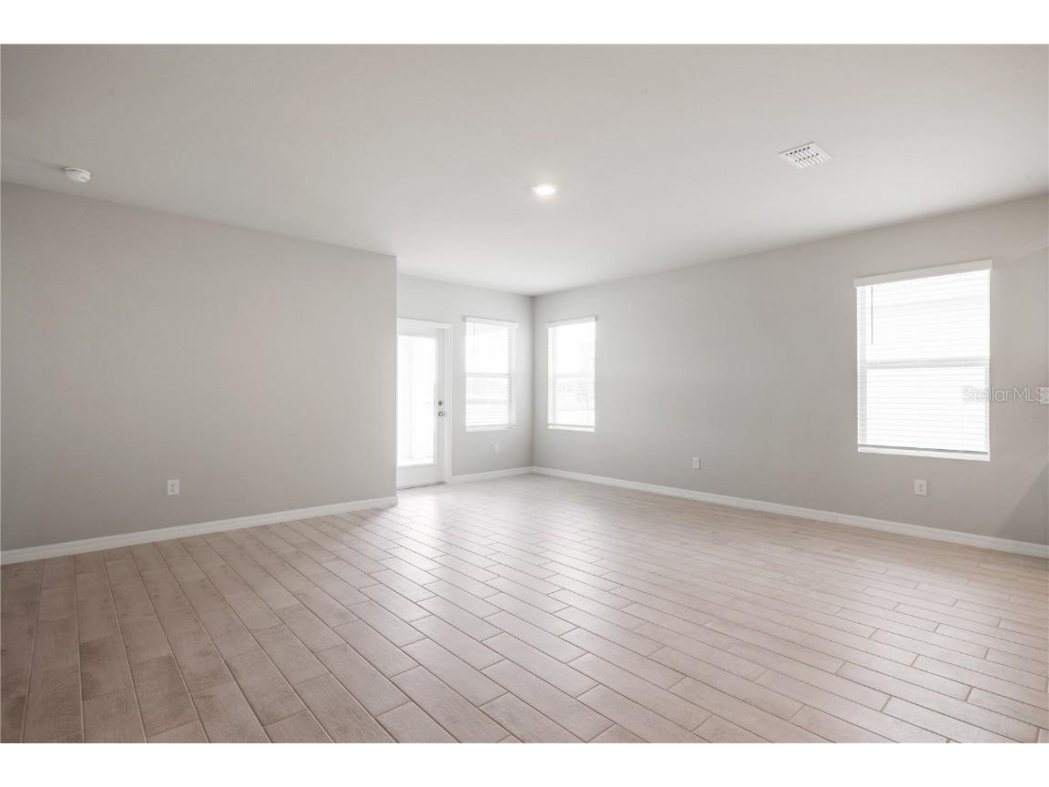 26185 Coral Lakes Drive Punta Gorda FL 33955 C7517369 image3