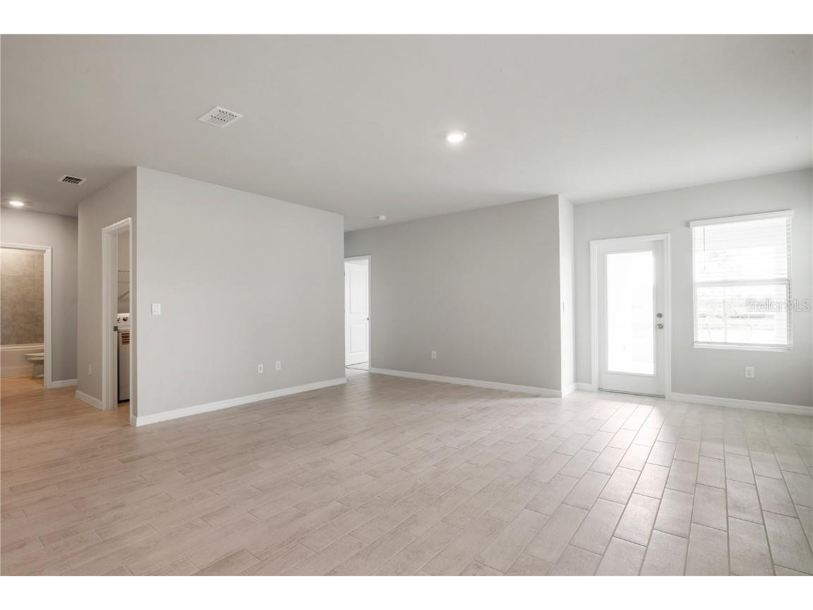 26185 Coral Lakes Drive Punta Gorda FL 33955 C7517369 image4