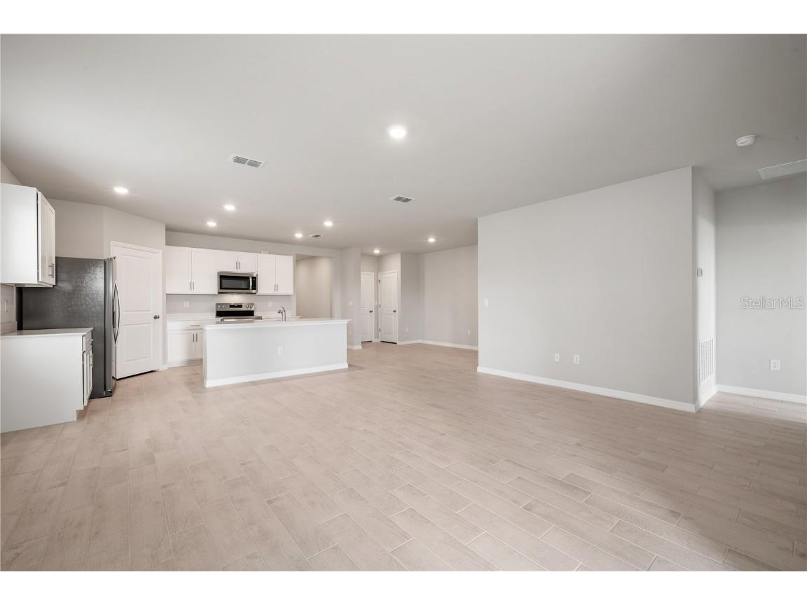 26185 Coral Lakes Drive Punta Gorda FL 33955 C7517369 image5