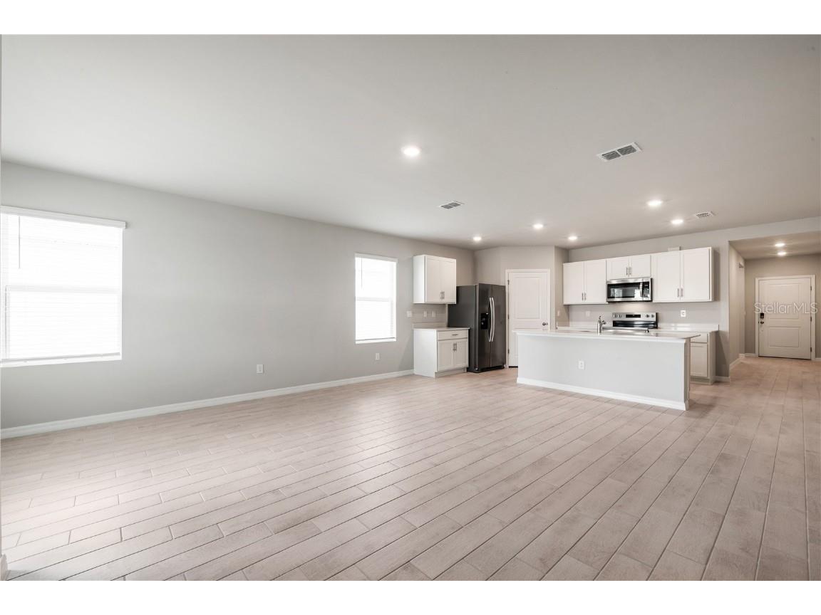 26185 Coral Lakes Drive Punta Gorda FL 33955 C7517369 image6