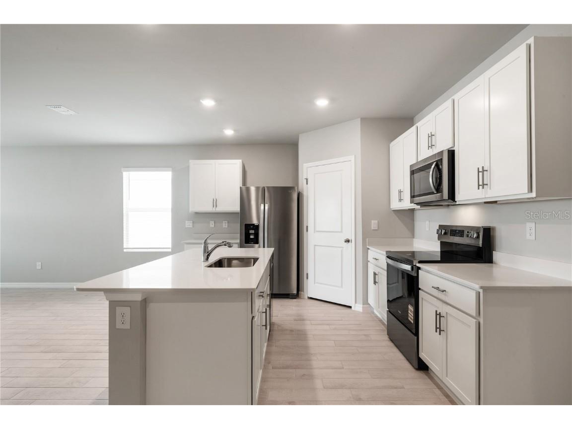 26185 Coral Lakes Drive Punta Gorda FL 33955 C7517369 image7