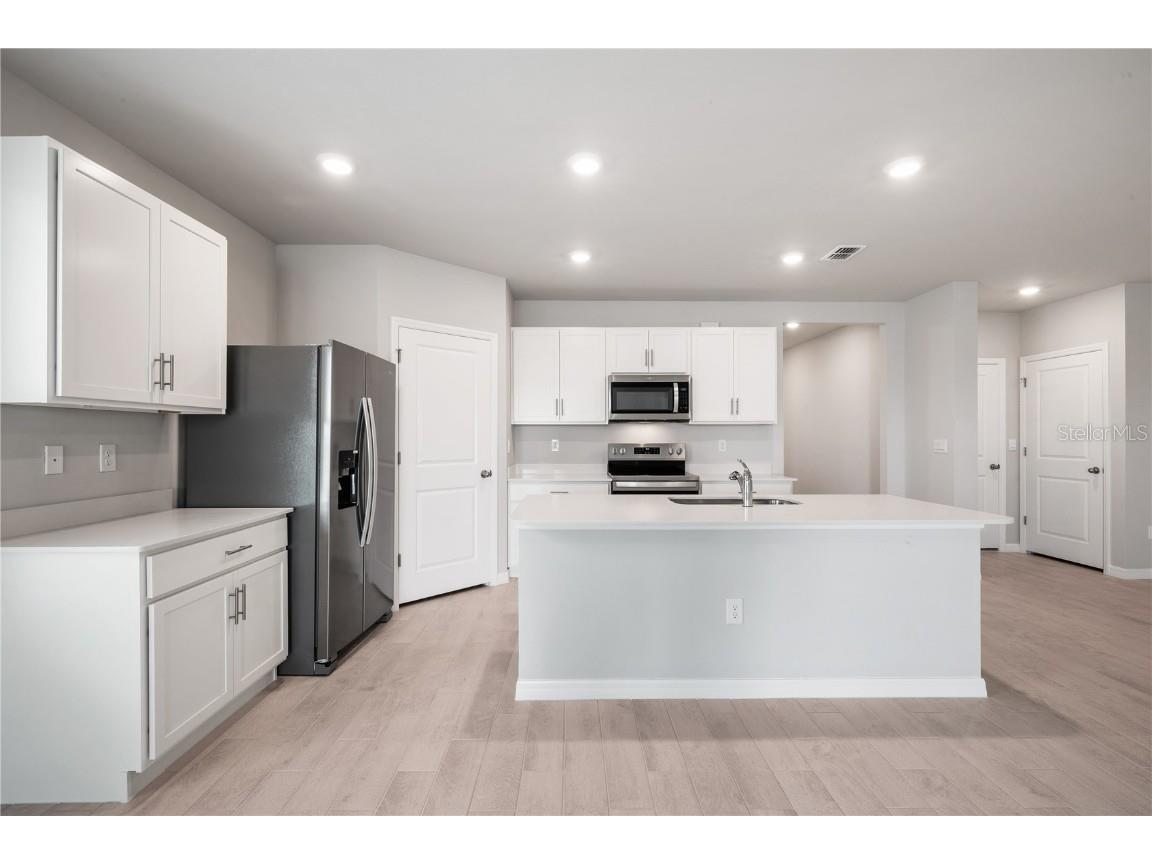 26185 Coral Lakes Drive Punta Gorda FL 33955 C7517369 image9