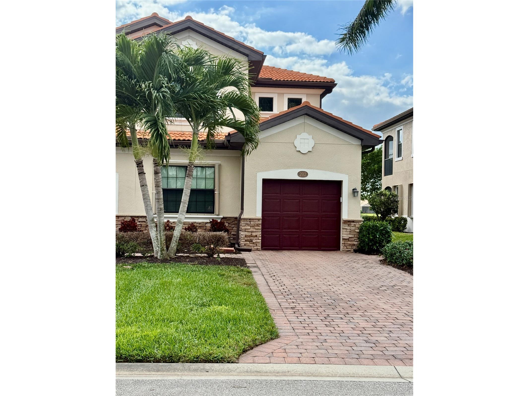 26185 Palace Lane #202 Bonita Springs FL 34135 C7519358 image1