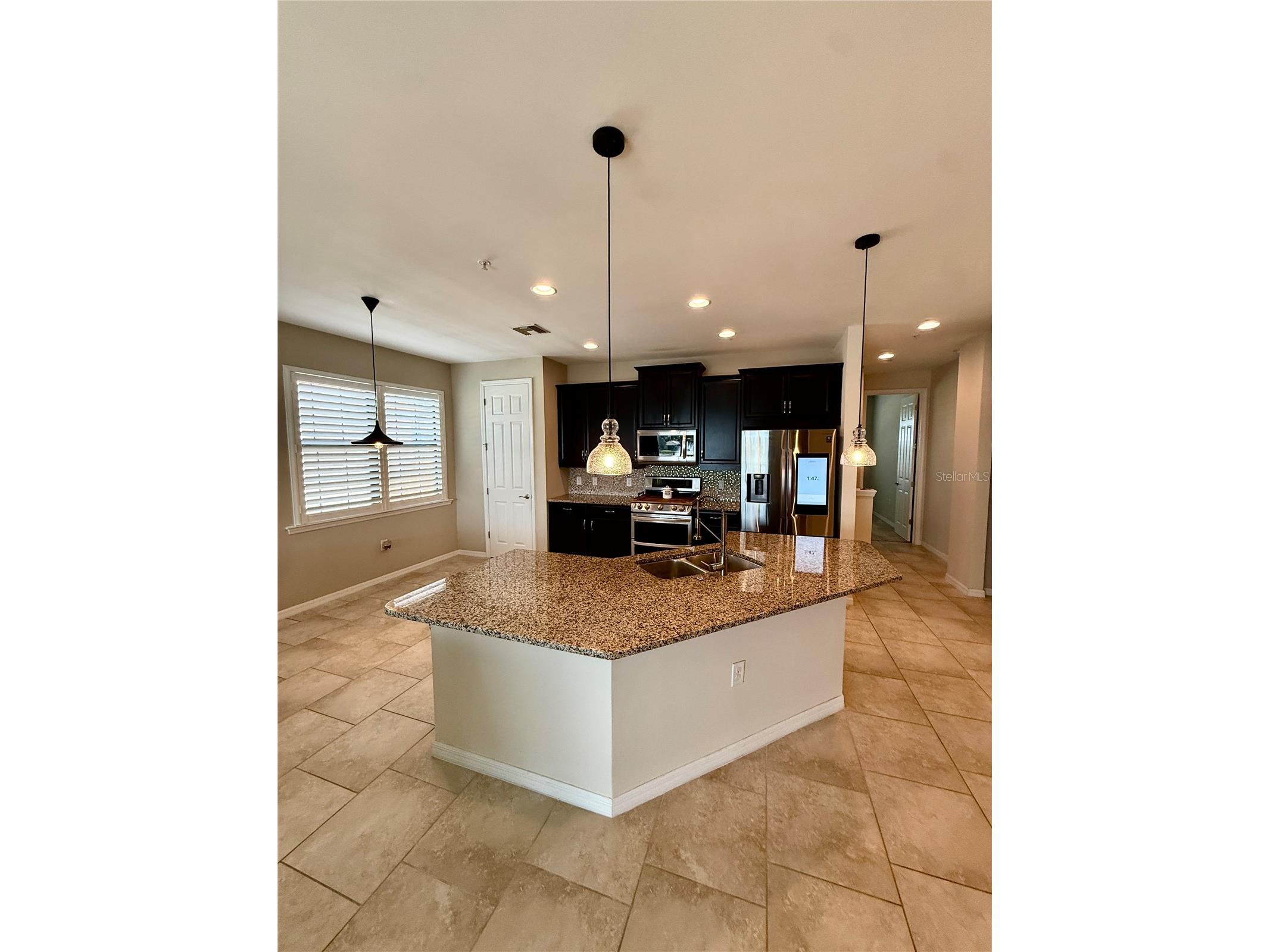 26185 Palace Lane #202 Bonita Springs FL 34135 C7519358 image11