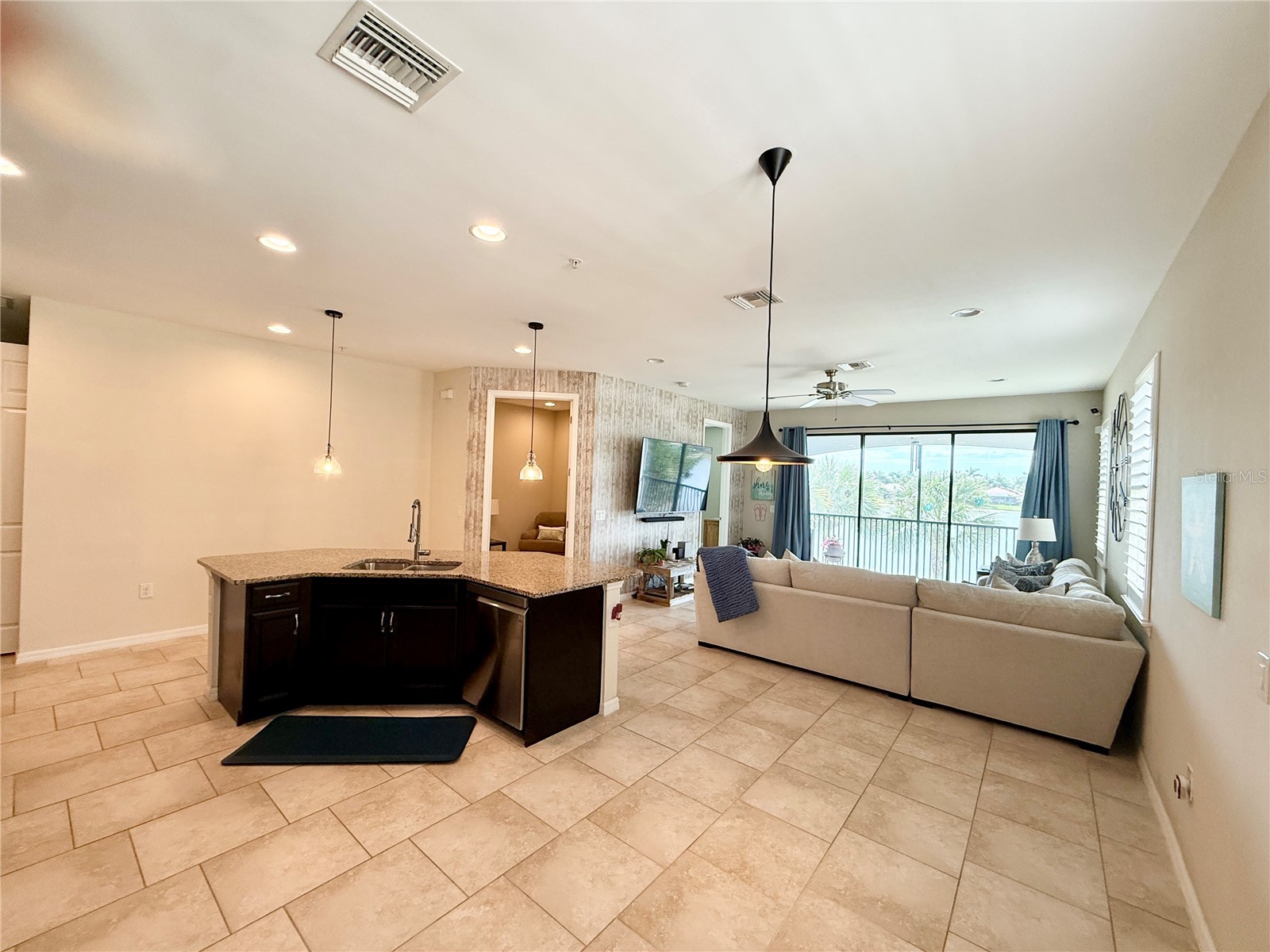 26185 Palace Lane #202 Bonita Springs FL 34135 C7519358 image13