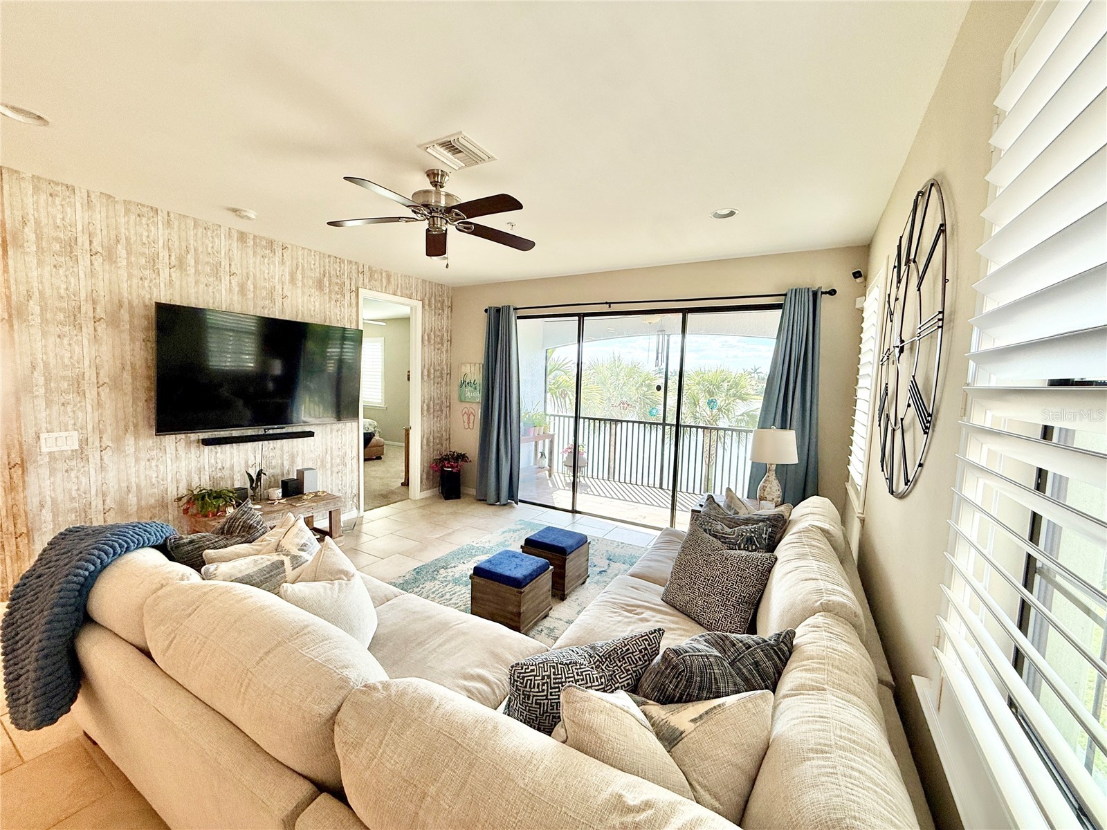 26185 Palace Lane #202 Bonita Springs FL 34135 C7519358 image14