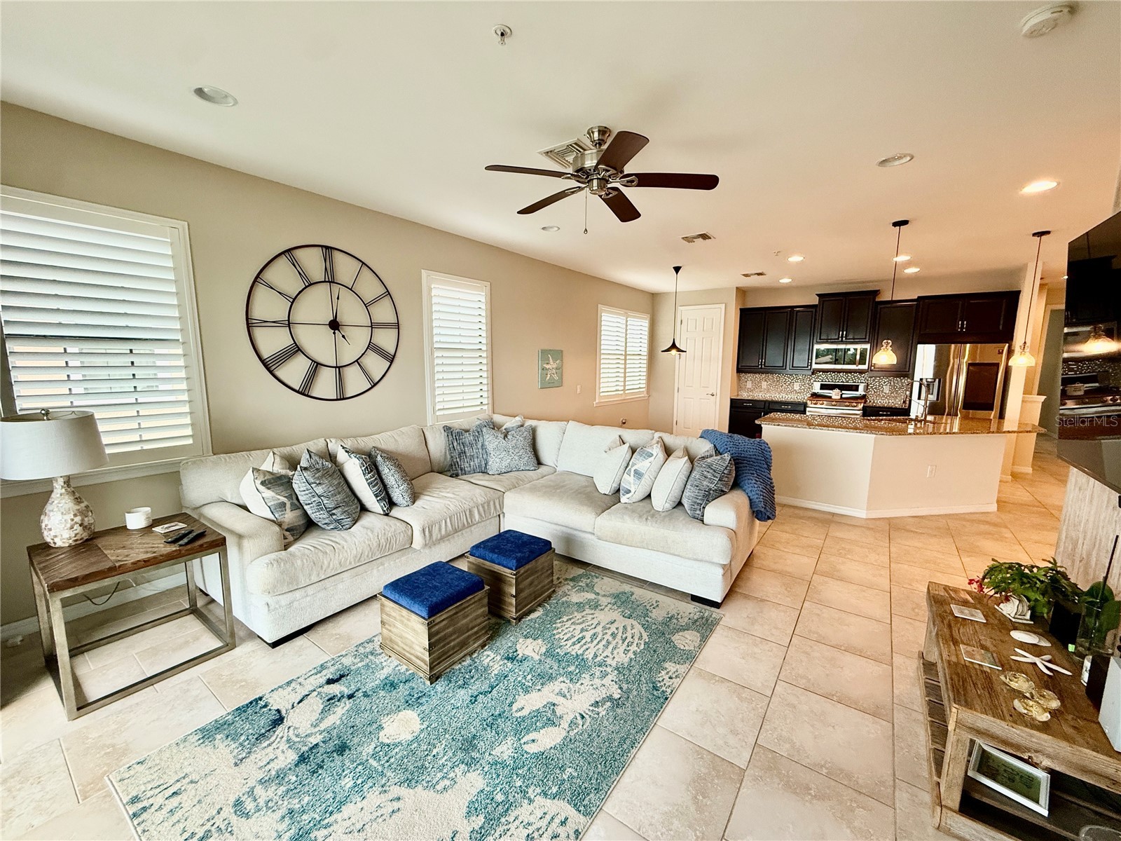 26185 Palace Lane #202 Bonita Springs FL 34135 C7519358 image15