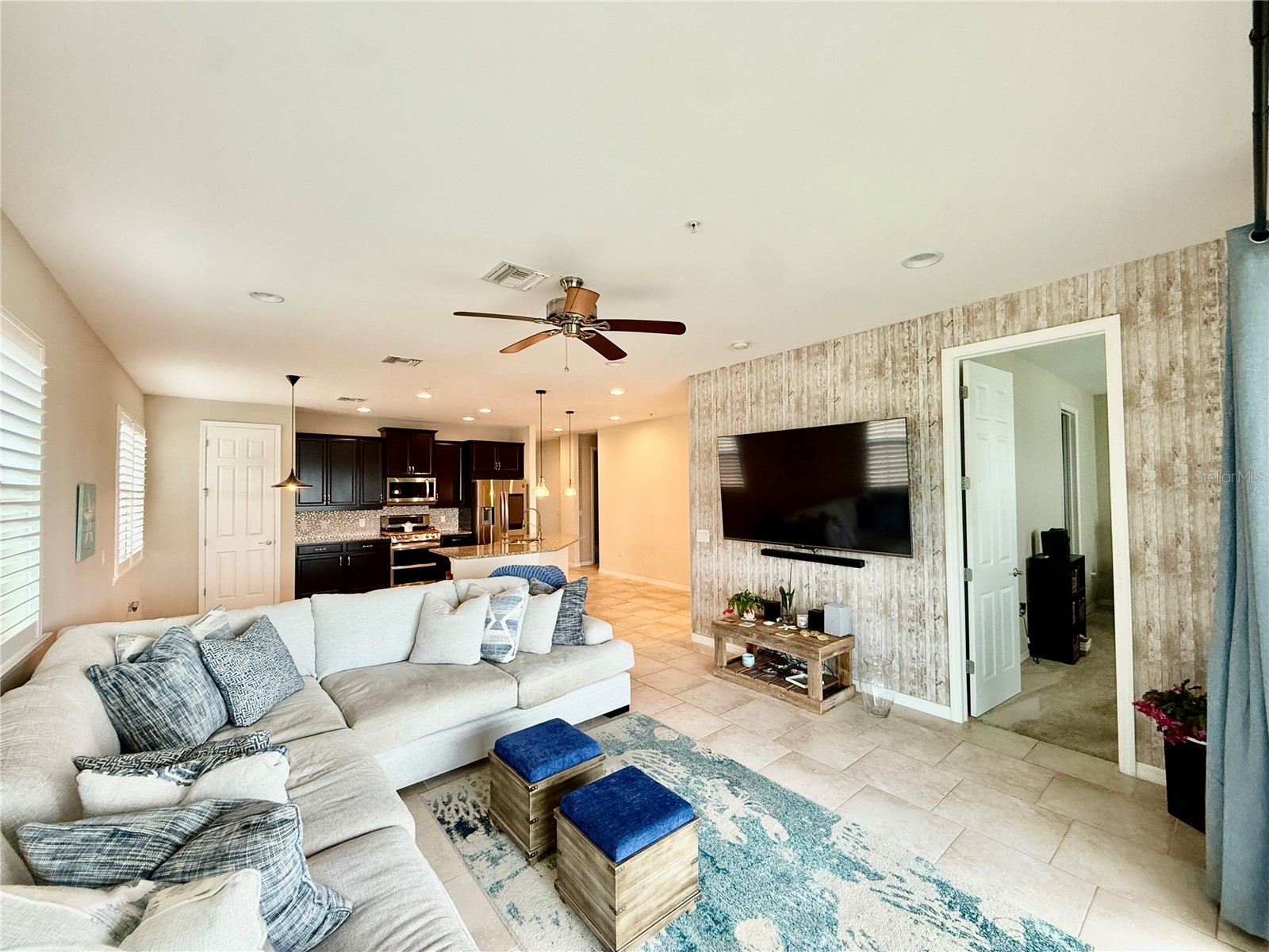 26185 Palace Lane #202 Bonita Springs FL 34135 C7519358 image16