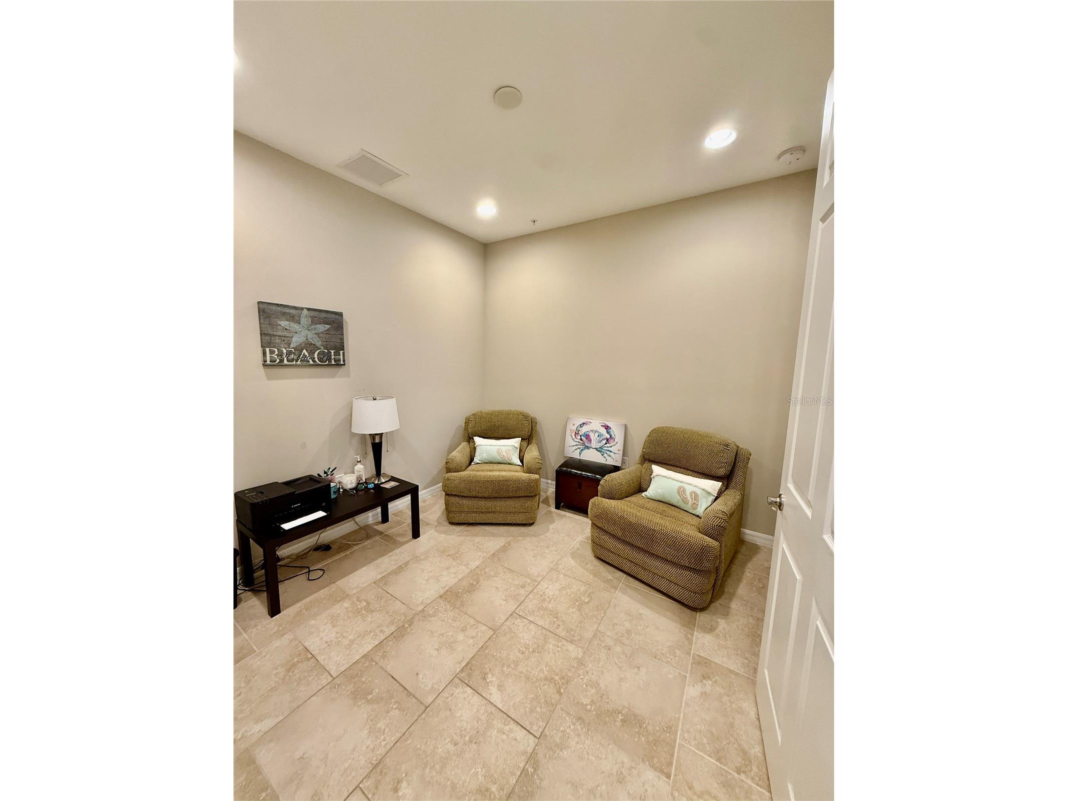 26185 Palace Lane #202 Bonita Springs FL 34135 C7519358 image17