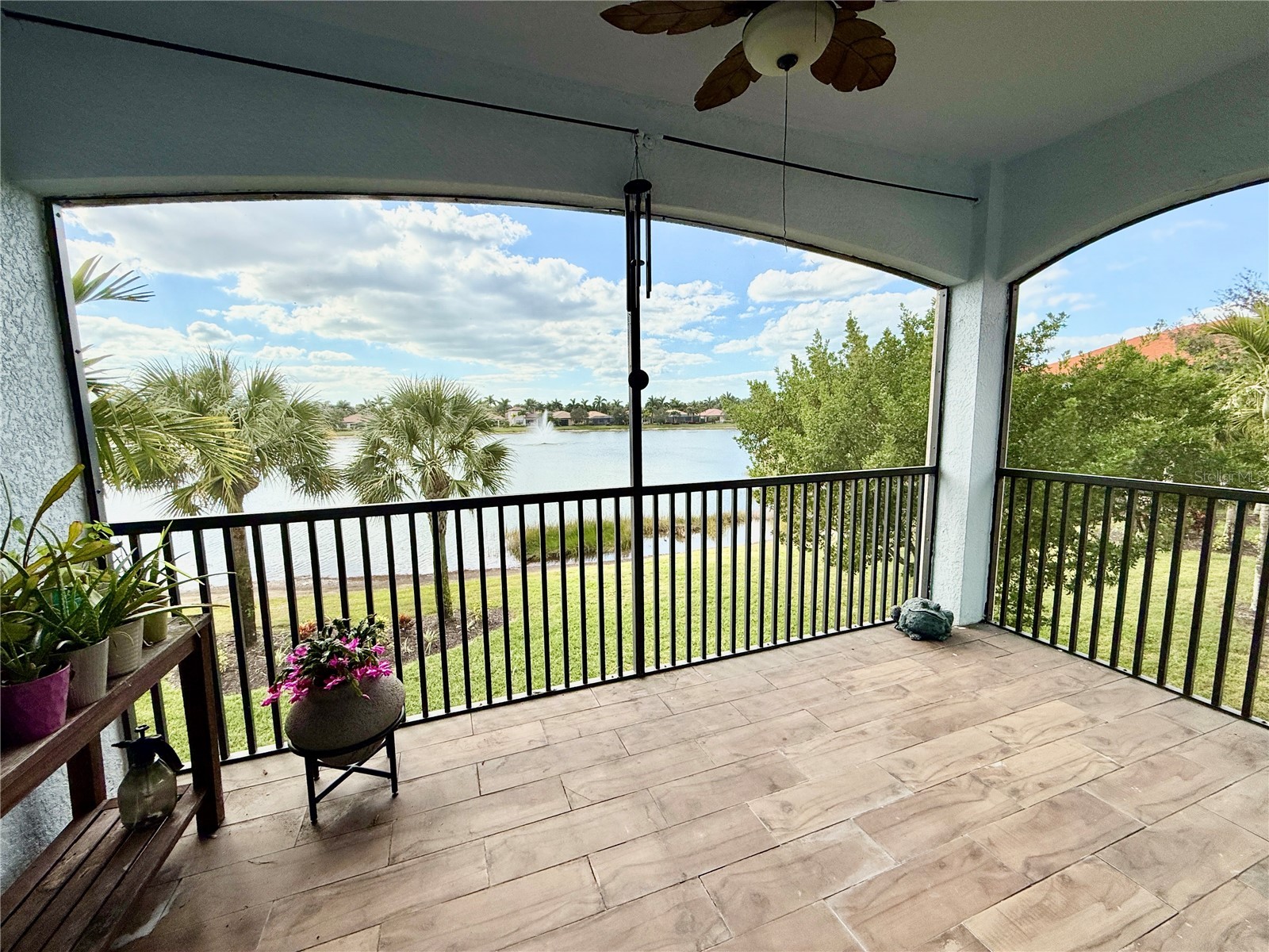26185 Palace Lane #202 Bonita Springs FL 34135 C7519358 image18