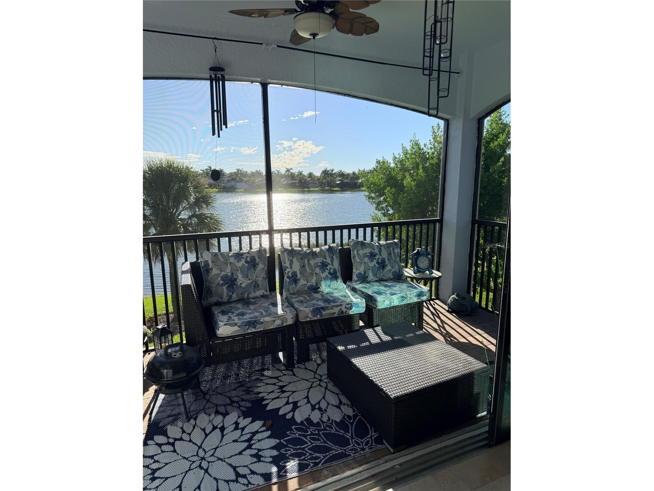 26185 Palace Lane #202 Bonita Springs FL 34135 C7519358 image2