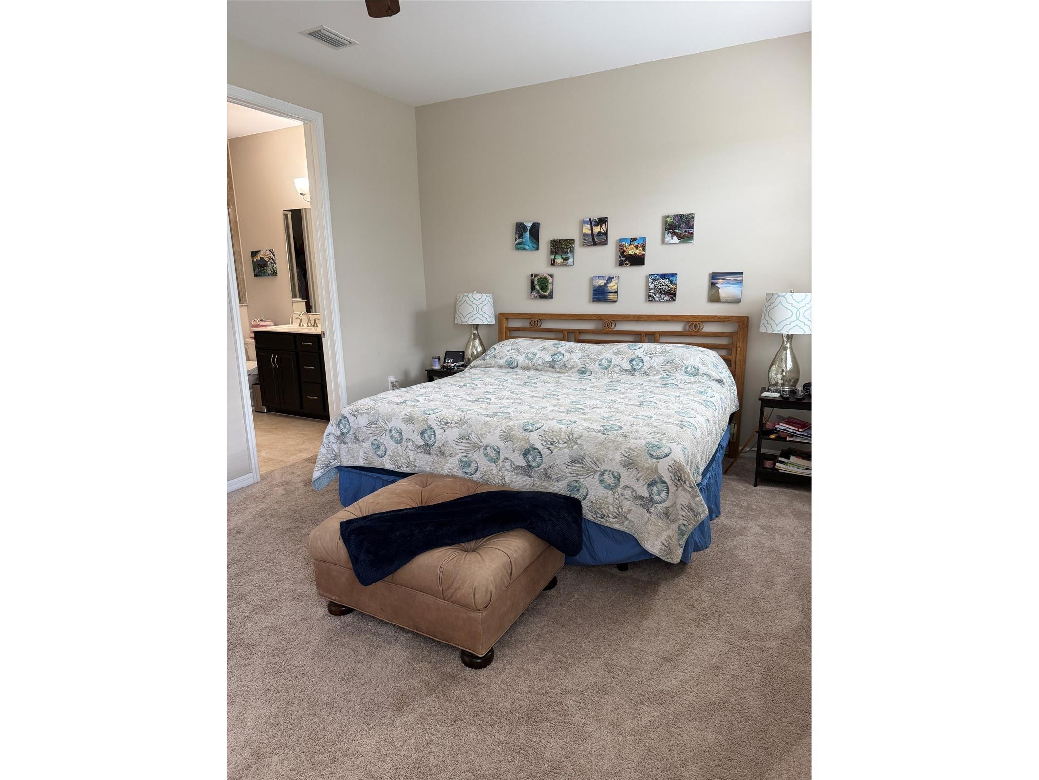 26185 Palace Lane #202 Bonita Springs FL 34135 C7519358 image21