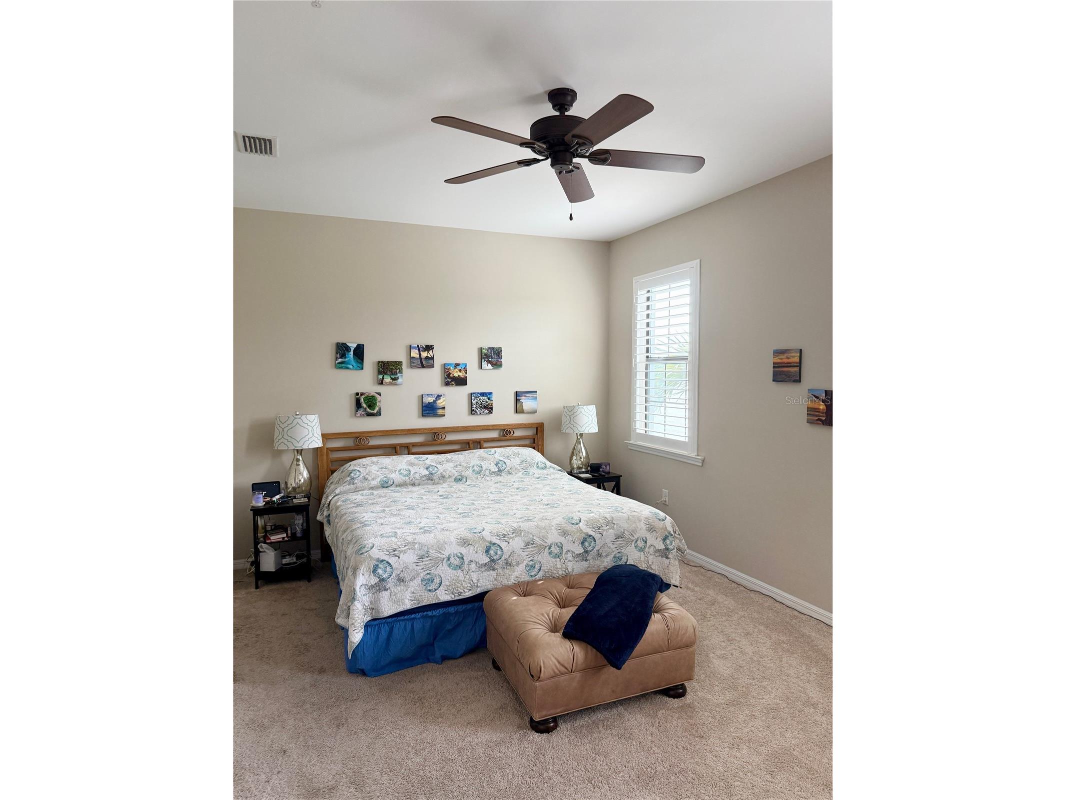 26185 Palace Lane #202 Bonita Springs FL 34135 C7519358 image22
