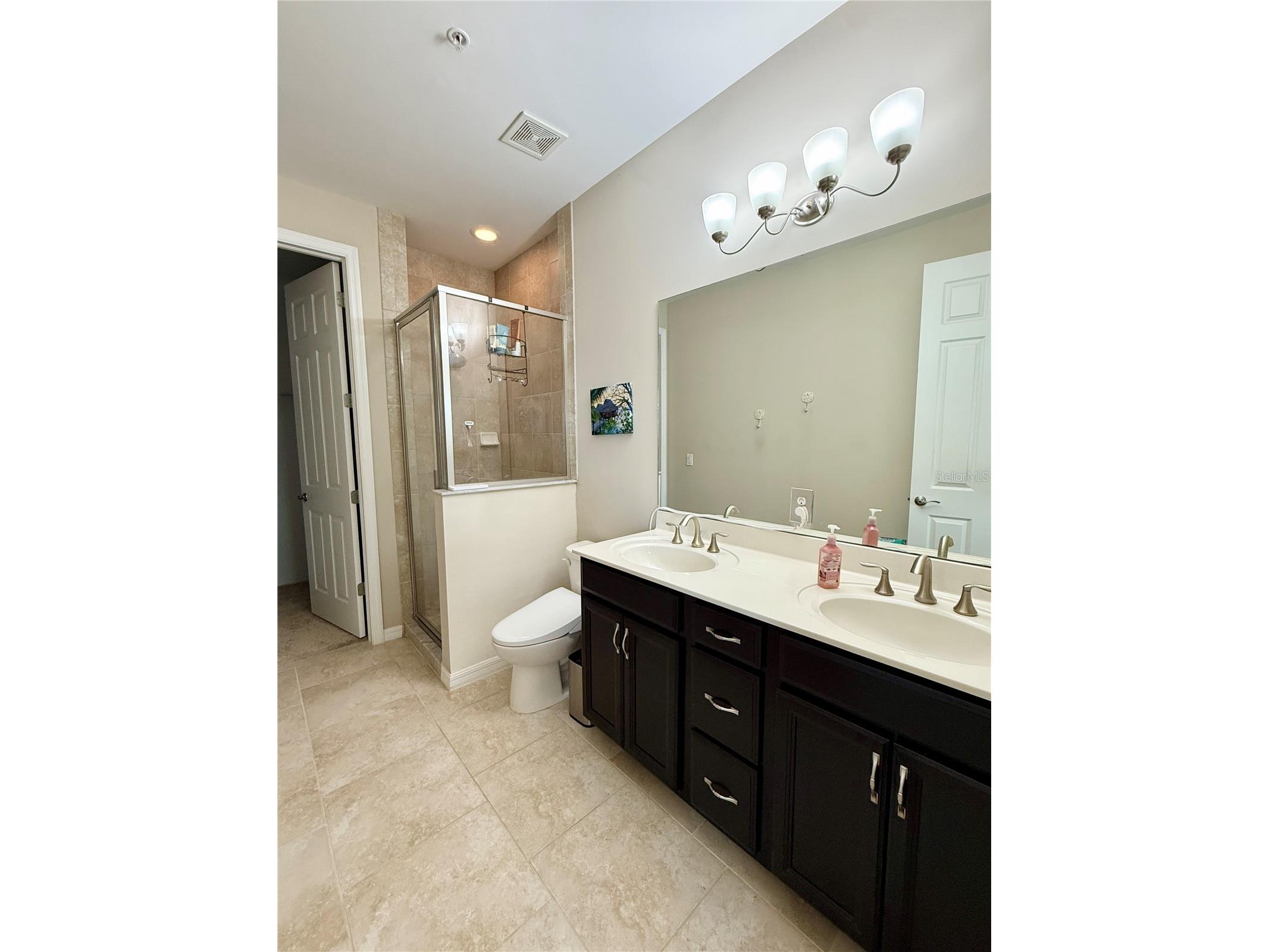 26185 Palace Lane #202 Bonita Springs FL 34135 C7519358 image23