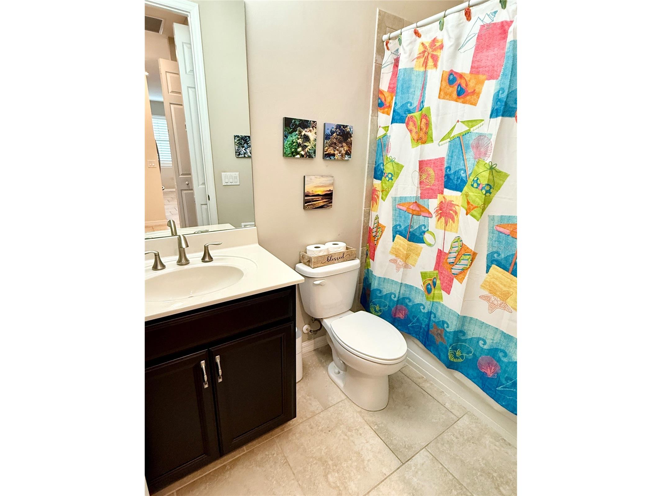26185 Palace Lane #202 Bonita Springs FL 34135 C7519358 image26