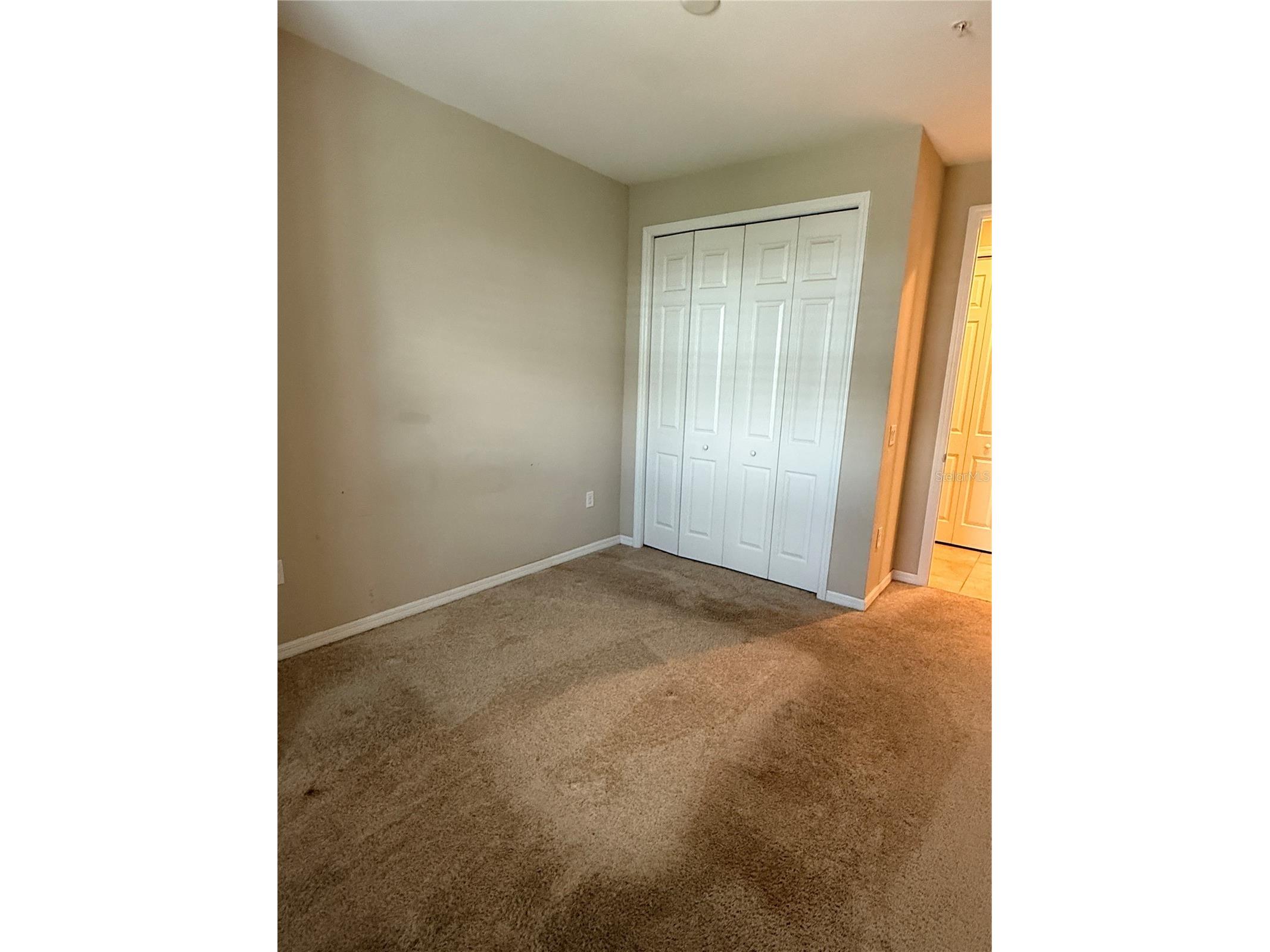 26185 Palace Lane #202 Bonita Springs FL 34135 C7519358 image27