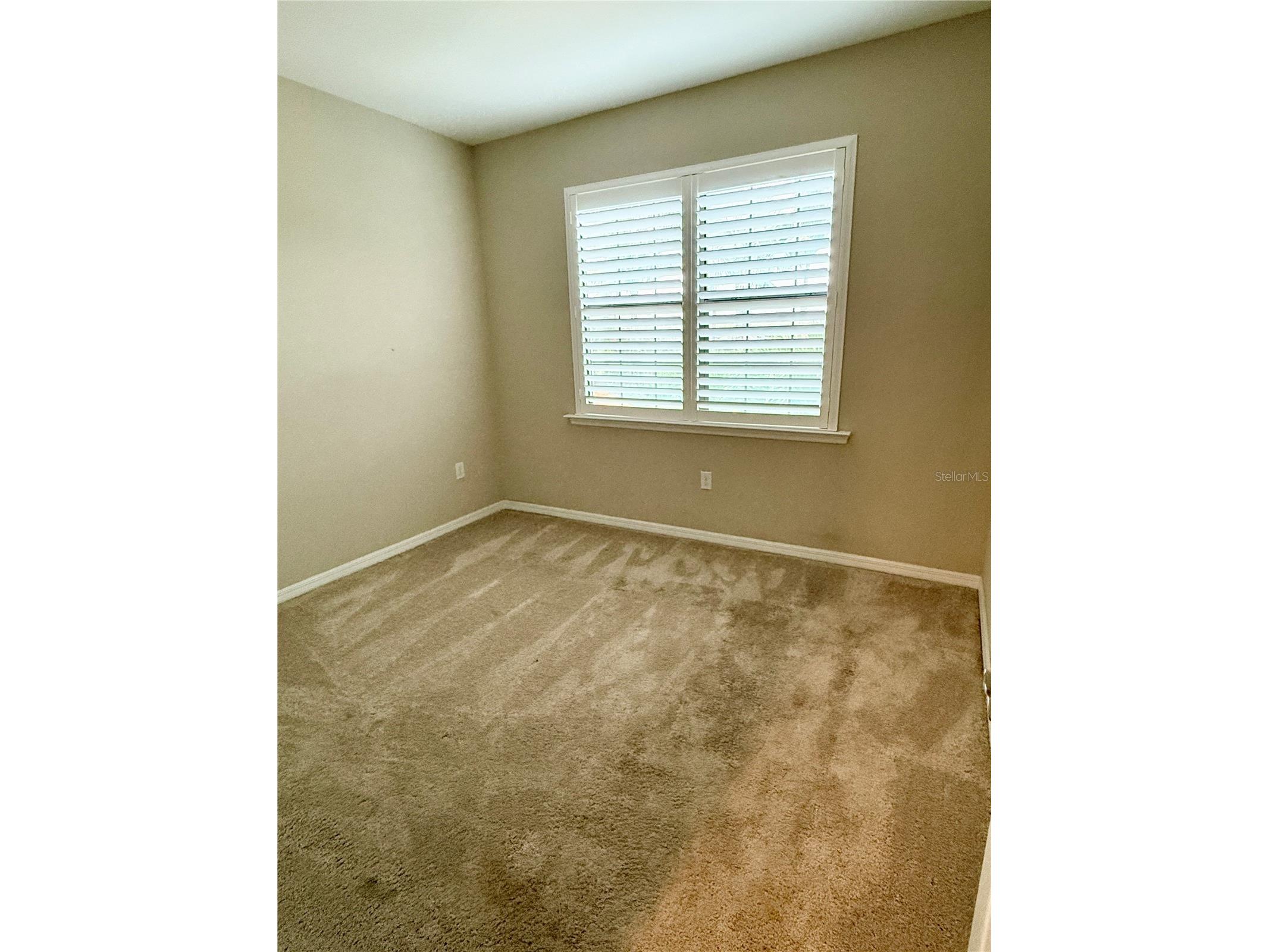 26185 Palace Lane #202 Bonita Springs FL 34135 C7519358 image28