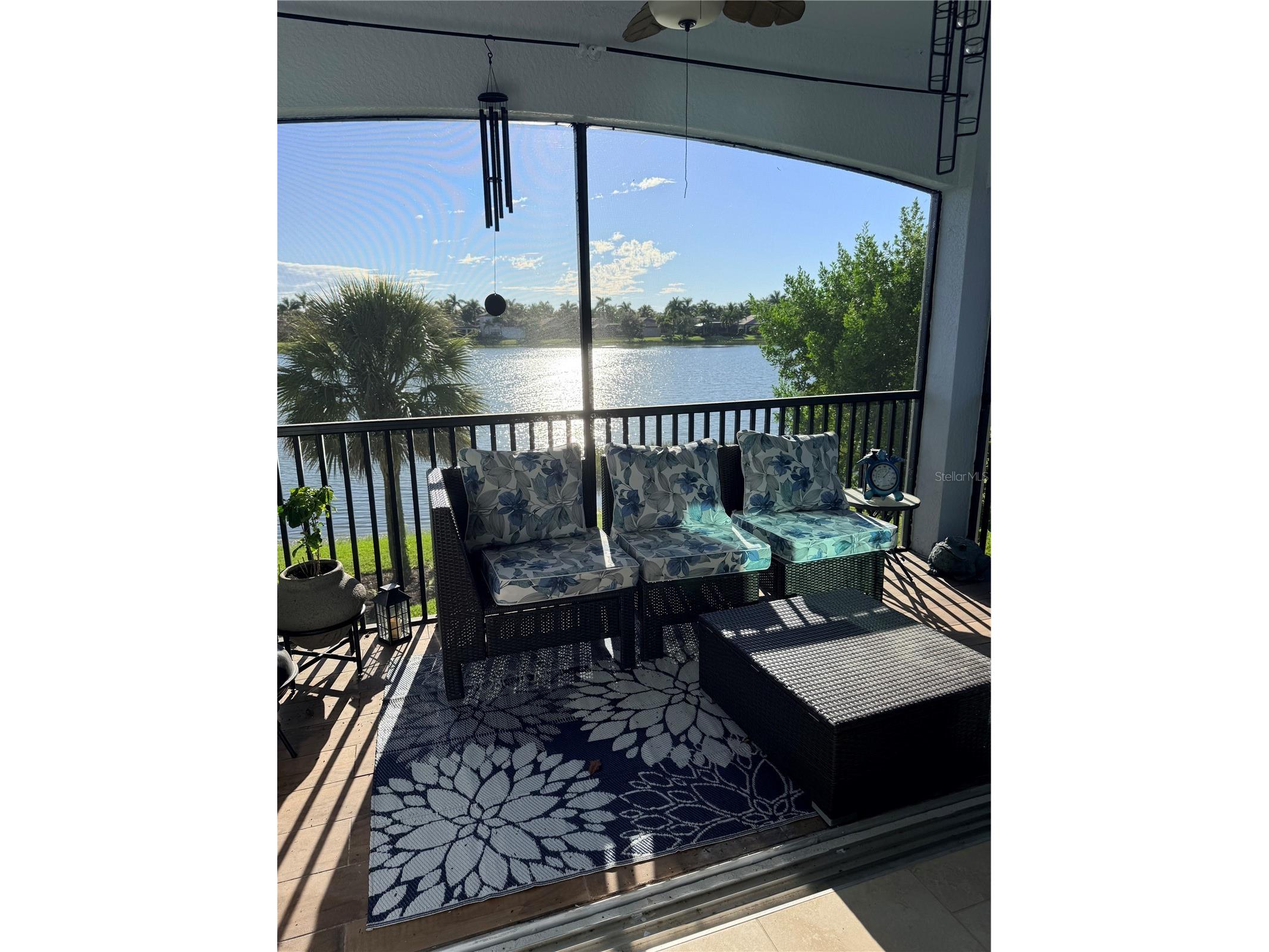 26185 Palace Lane #202 Bonita Springs FL 34135 C7519358 image3