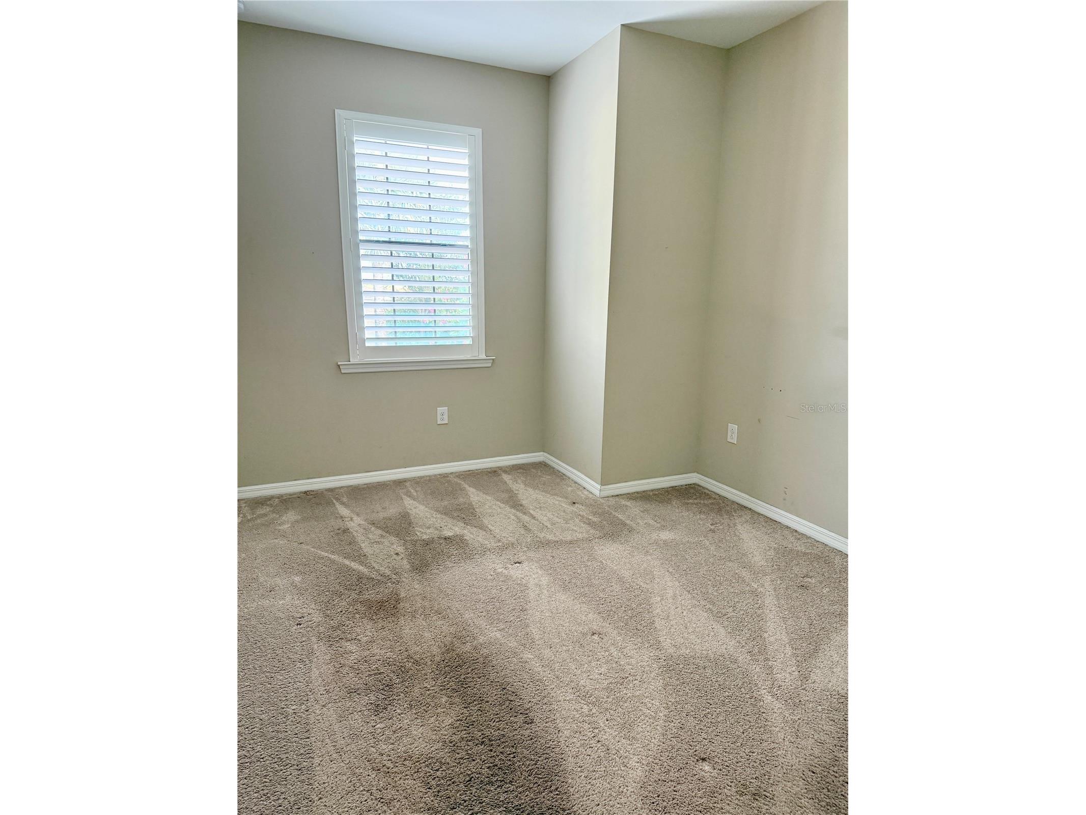 26185 Palace Lane #202 Bonita Springs FL 34135 C7519358 image30