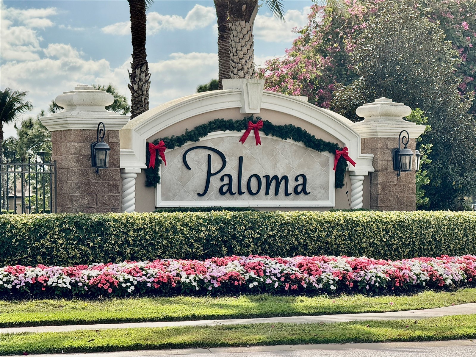 26185 Palace Lane #202 Bonita Springs FL 34135 C7519358 image31