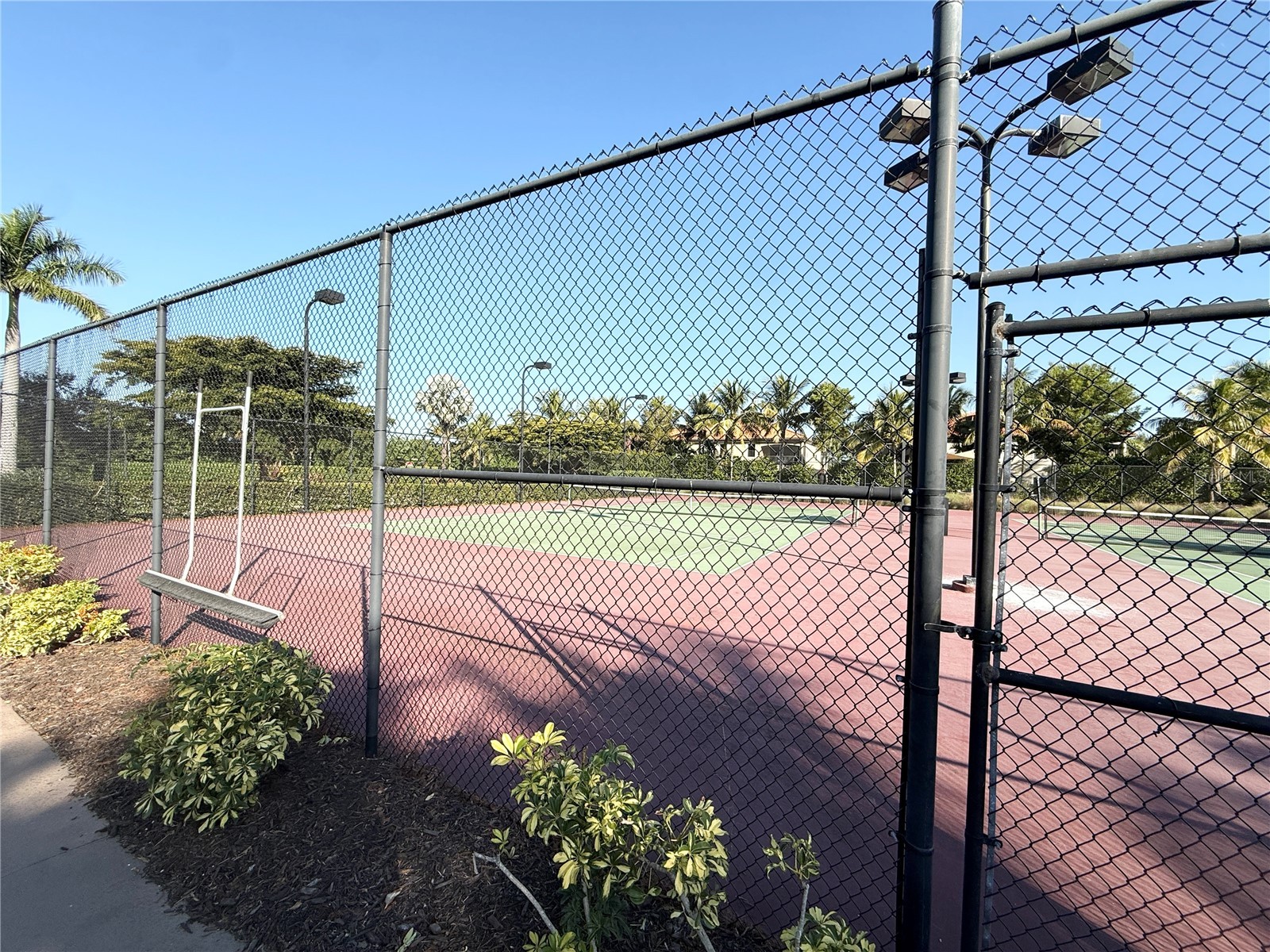 26185 Palace Lane #202 Bonita Springs FL 34135 C7519358 image33