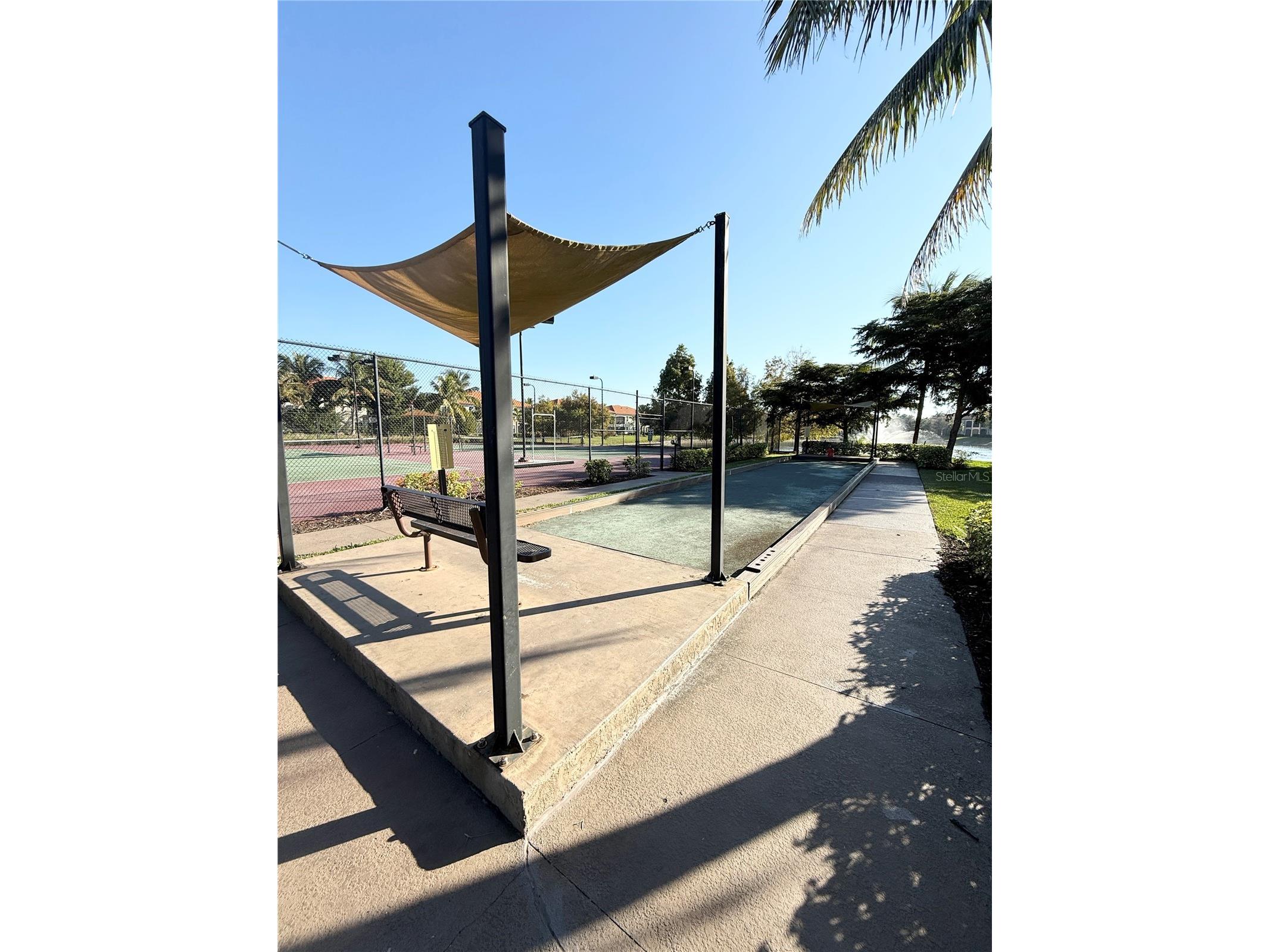 26185 Palace Lane #202 Bonita Springs FL 34135 C7519358 image34