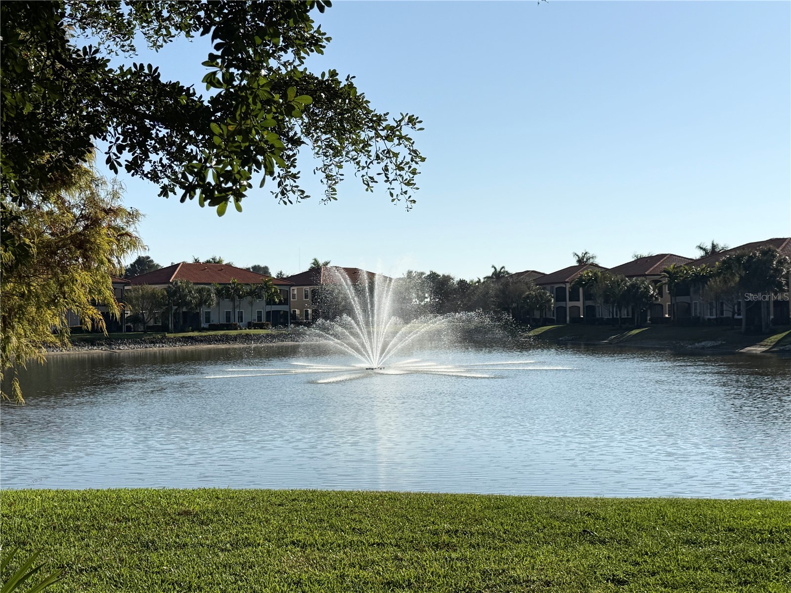 26185 Palace Lane #202 Bonita Springs FL 34135 C7519358 image35