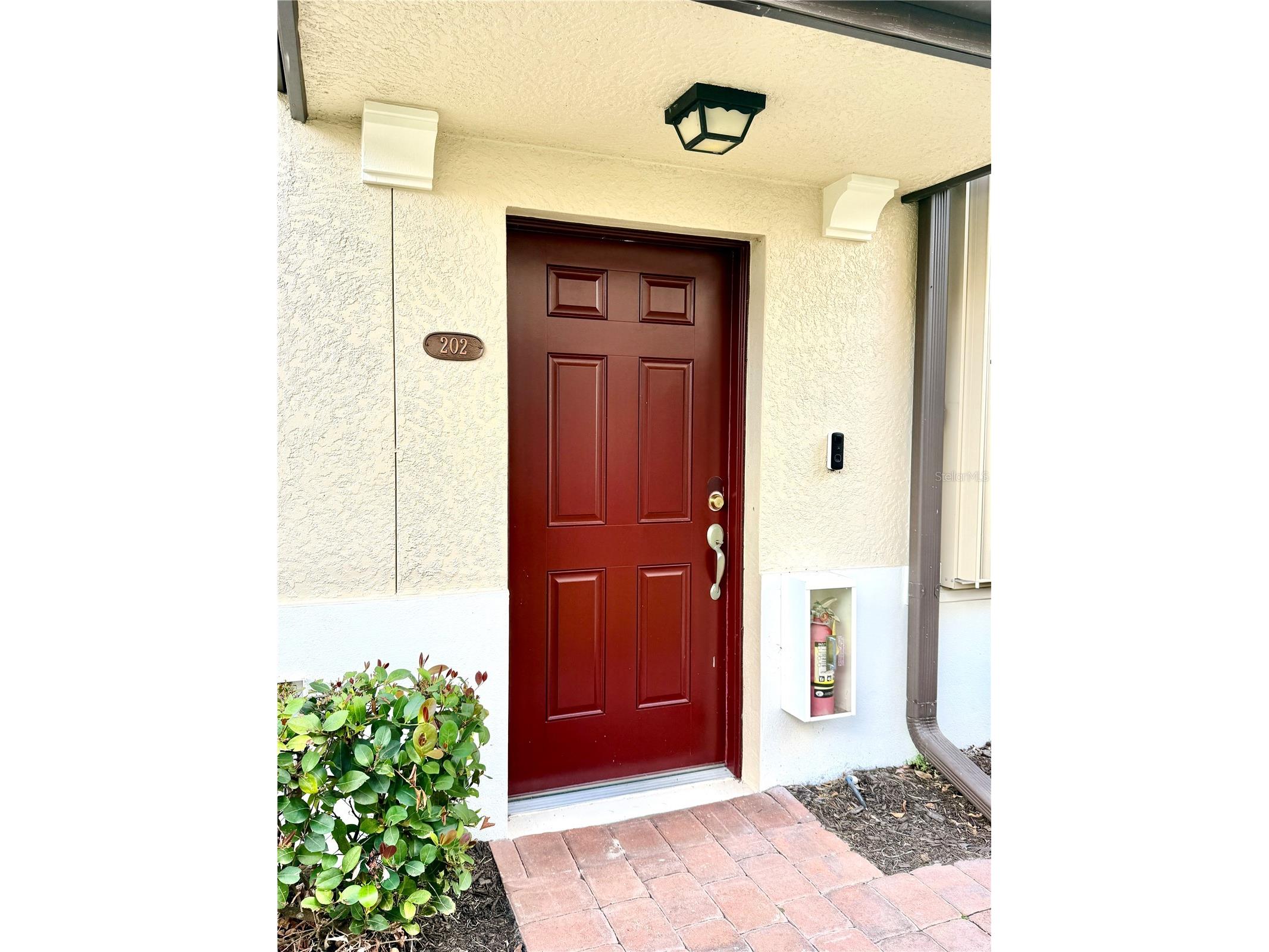 26185 Palace Lane #202 Bonita Springs FL 34135 C7519358 image4