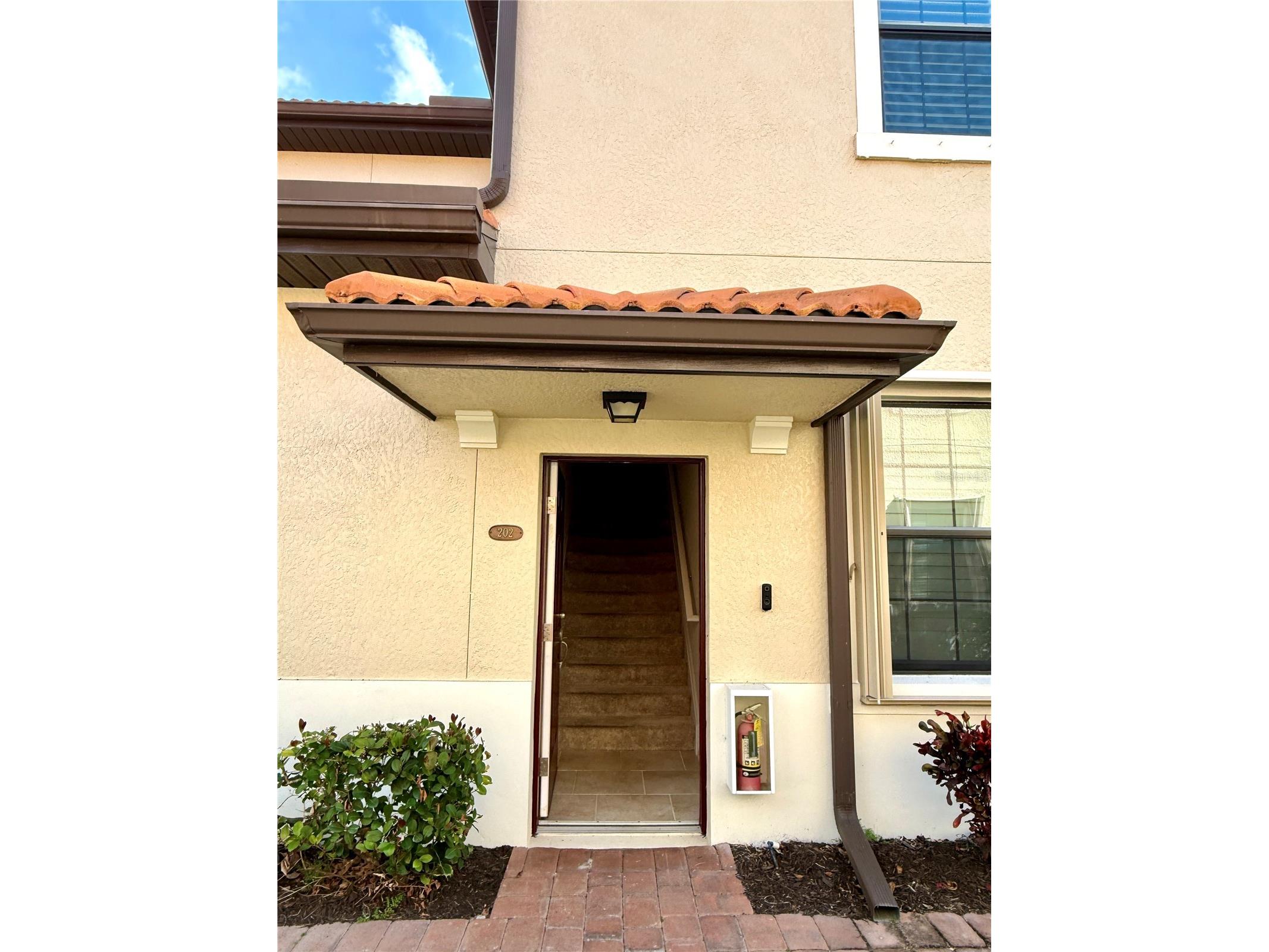 26185 Palace Lane #202 Bonita Springs FL 34135 C7519358 image5