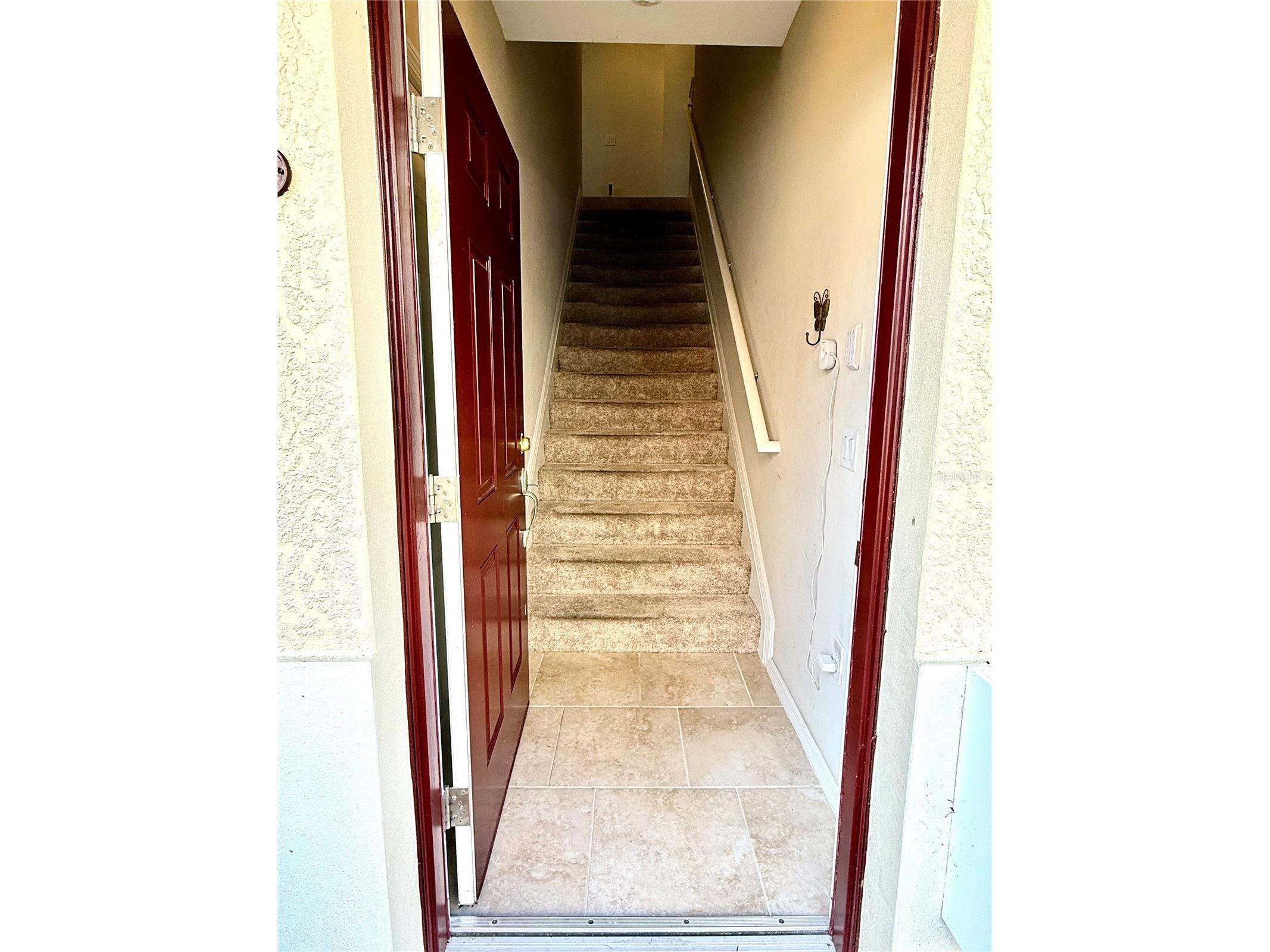26185 Palace Lane #202 Bonita Springs FL 34135 C7519358 image6