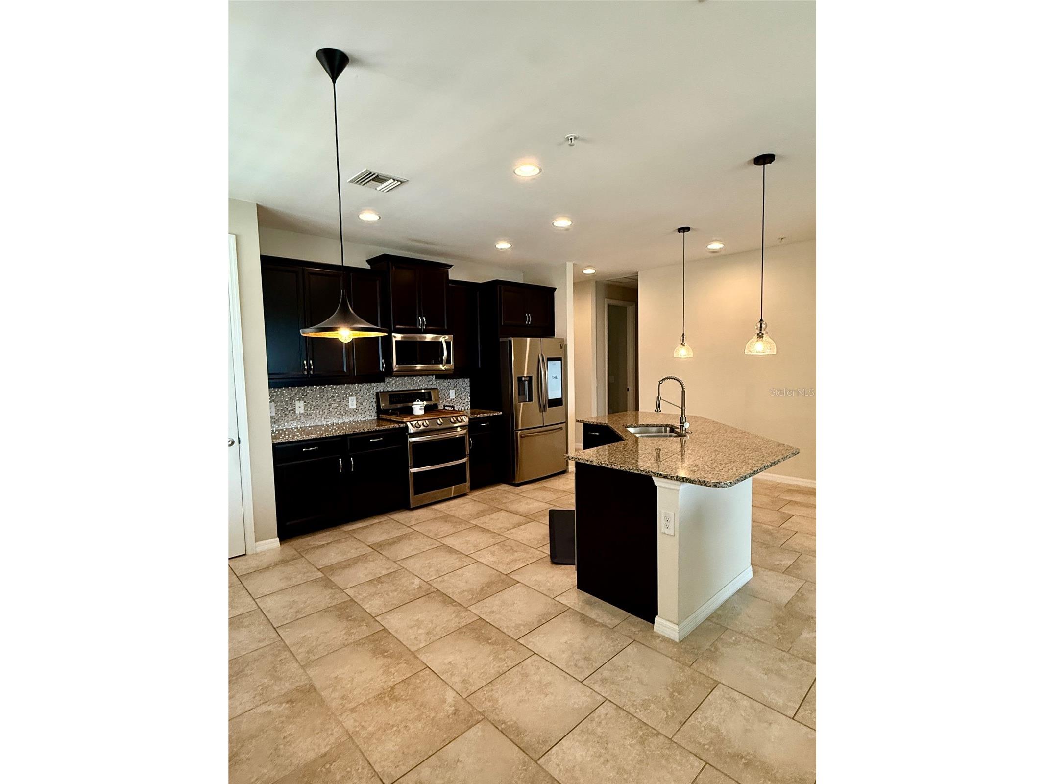 26185 Palace Lane #202 Bonita Springs FL 34135 C7519358 image9