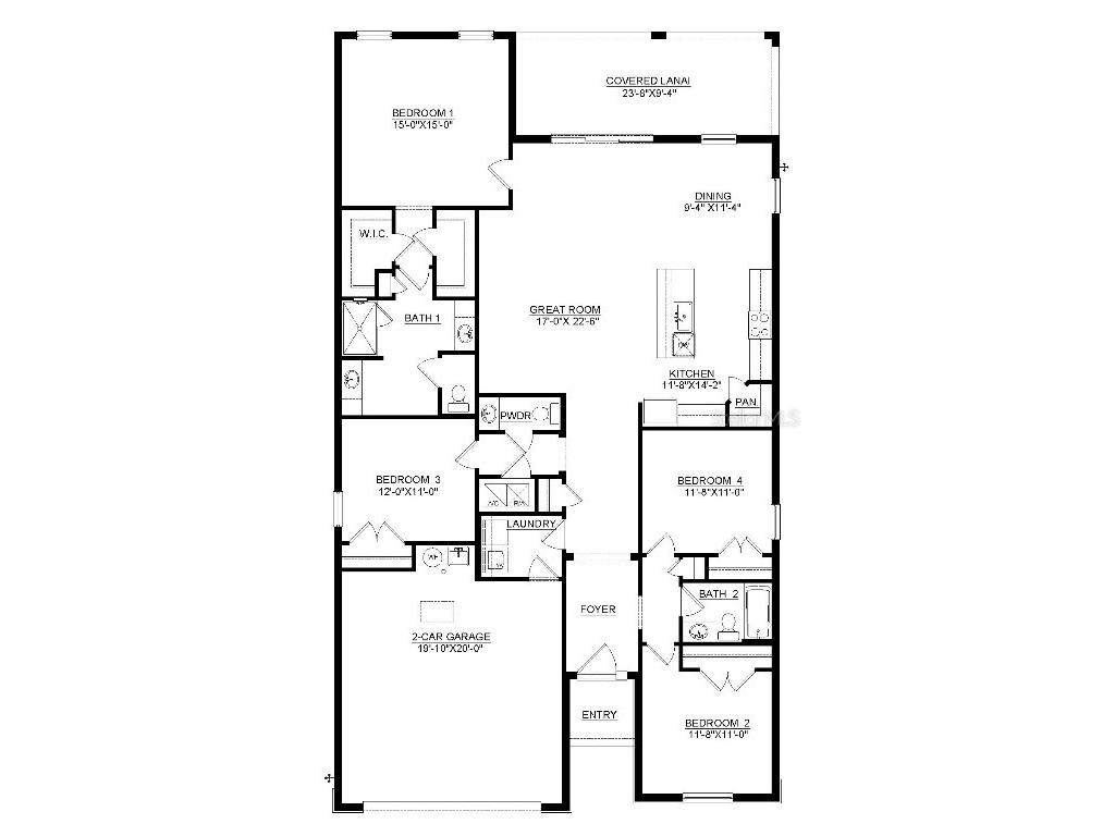 26186 Coral Lakes Drive Punta Gorda FL 33955 C7517386 image2