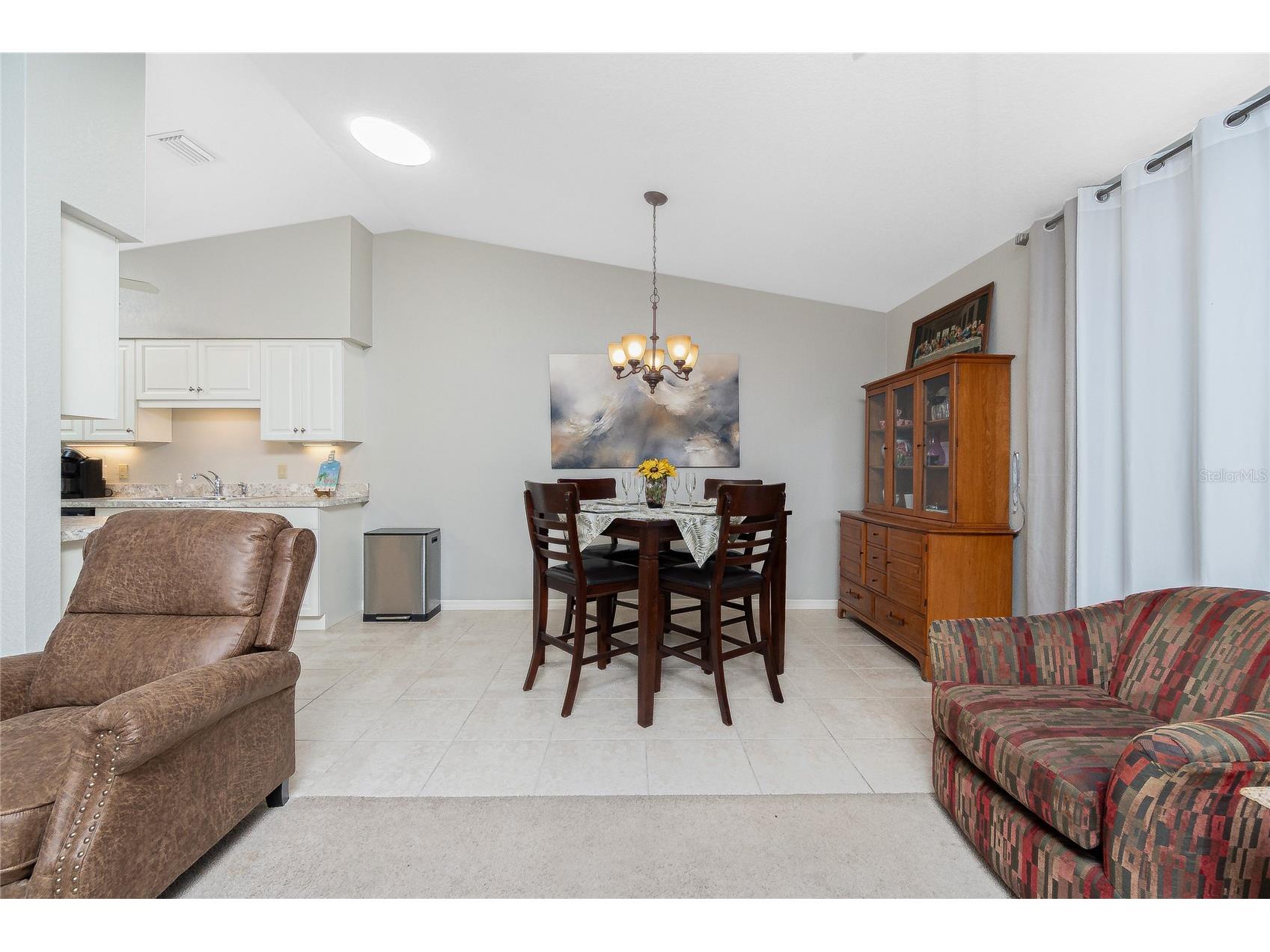 26186 Northern Cross Rd #2A Punta Gorda FL 33983 C7512336 image10