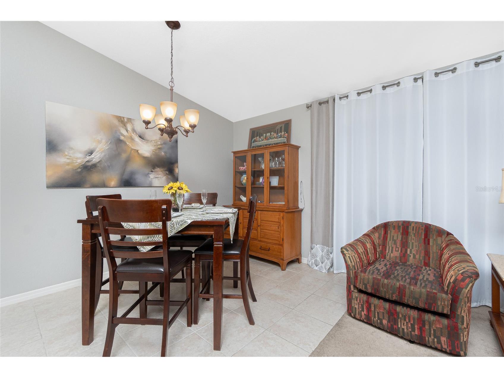 26186 Northern Cross Rd #2A Punta Gorda FL 33983 C7512336 image11