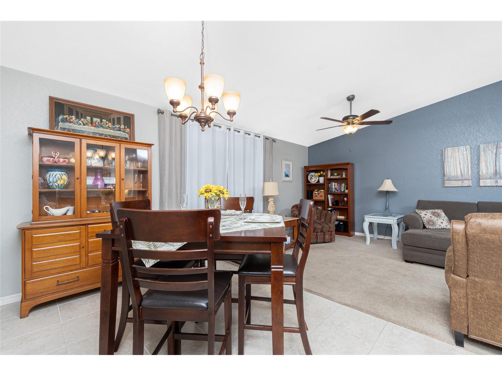 26186 Northern Cross Rd #2A Punta Gorda FL 33983 C7512336 image12