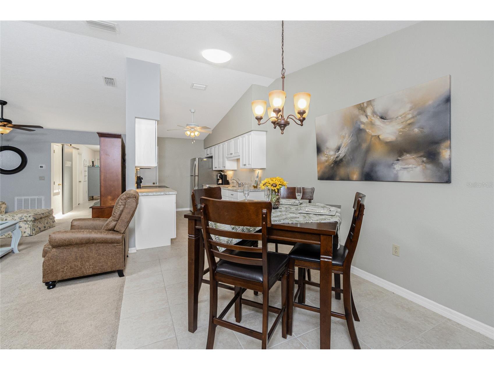 26186 Northern Cross Rd #2A Punta Gorda FL 33983 C7512336 image13