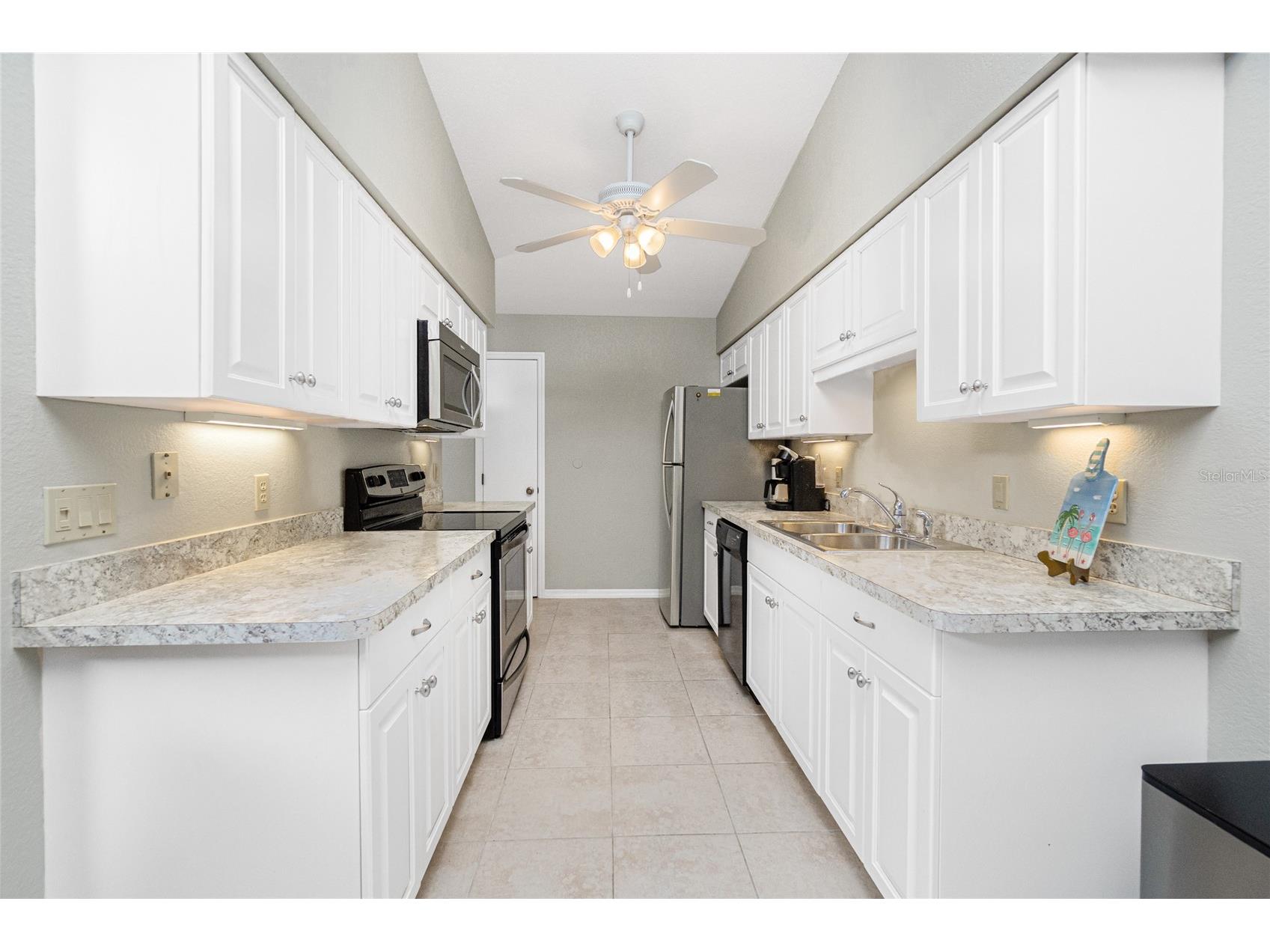 26186 Northern Cross Rd #2A Punta Gorda FL 33983 C7512336 image14