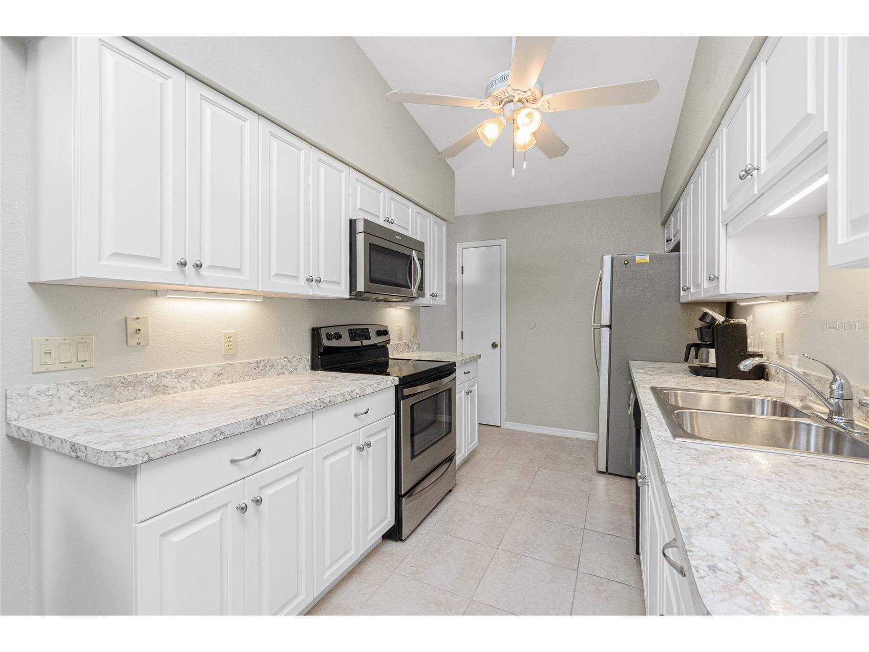 26186 Northern Cross Rd #2A Punta Gorda FL 33983 C7512336 image15